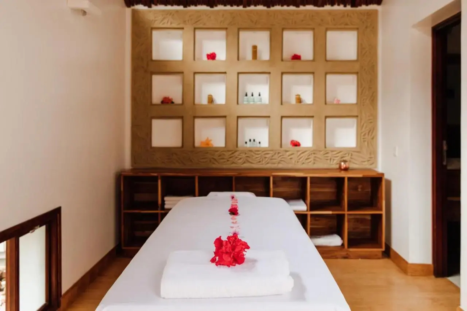 Hemingways Retreat Kigali
