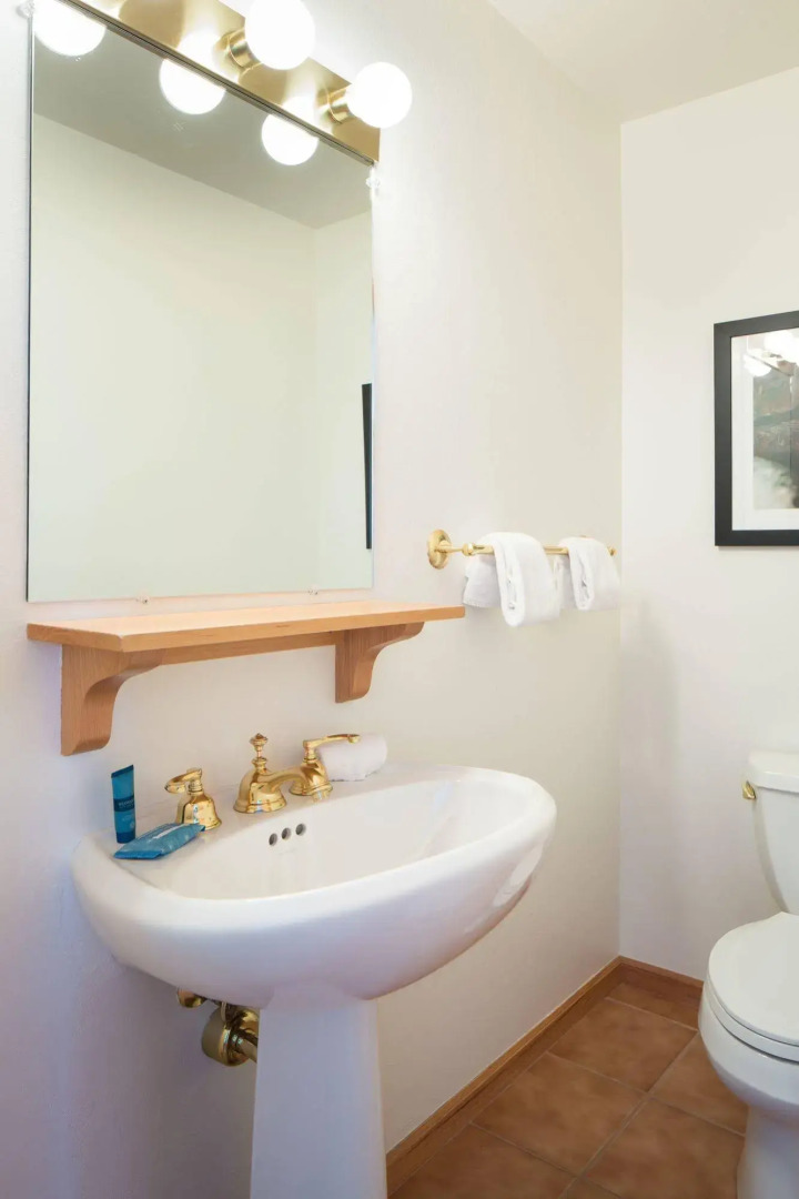 Teton Pines Townhome Collection by JHRL