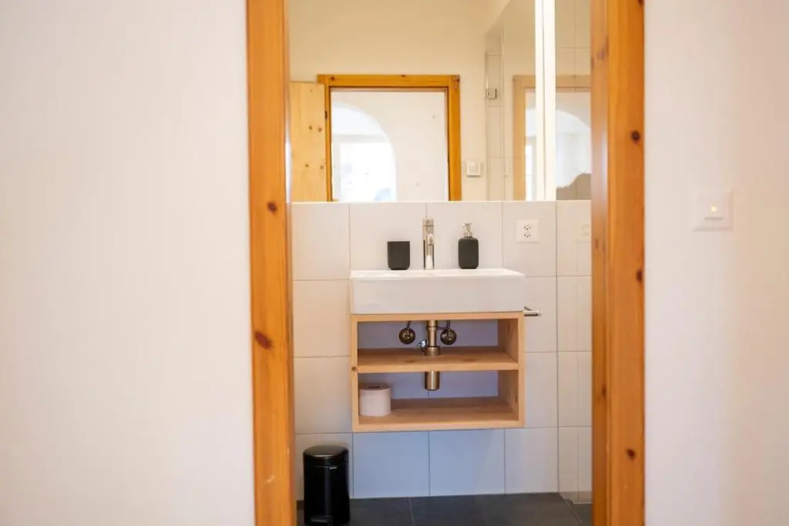 Chasa Muntanella 3.5