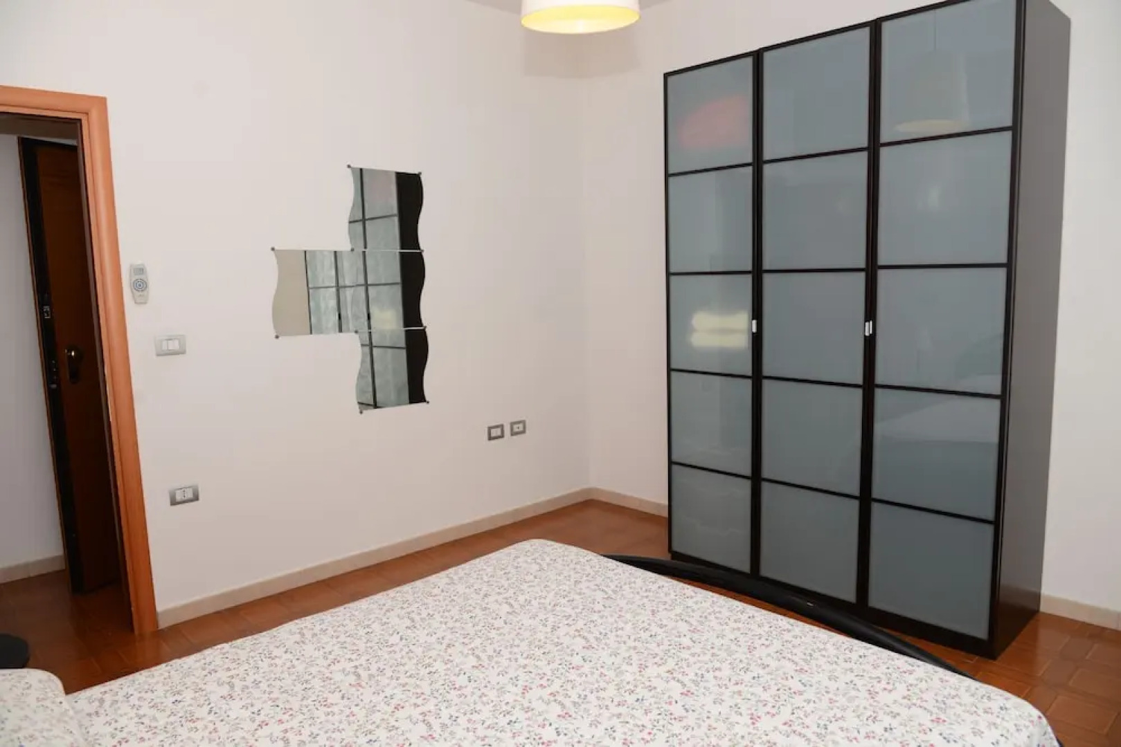 Jonico Guest House Montegiordano