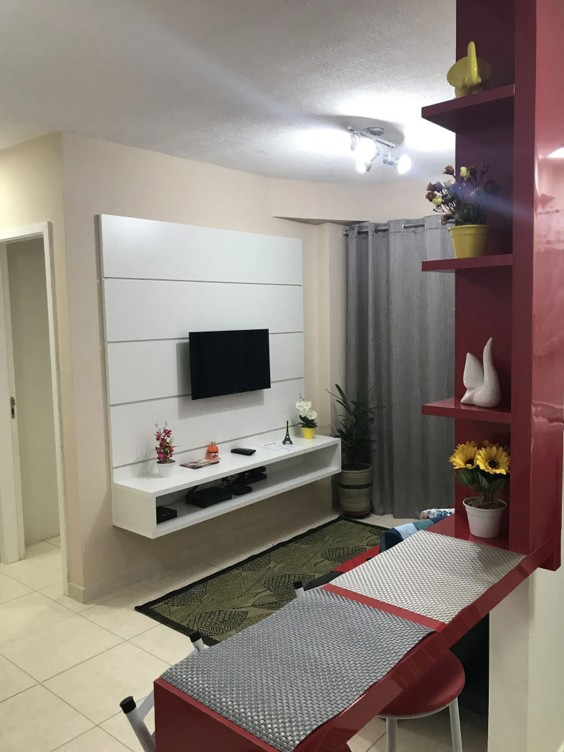 Temporada Praia Grande OCIAN