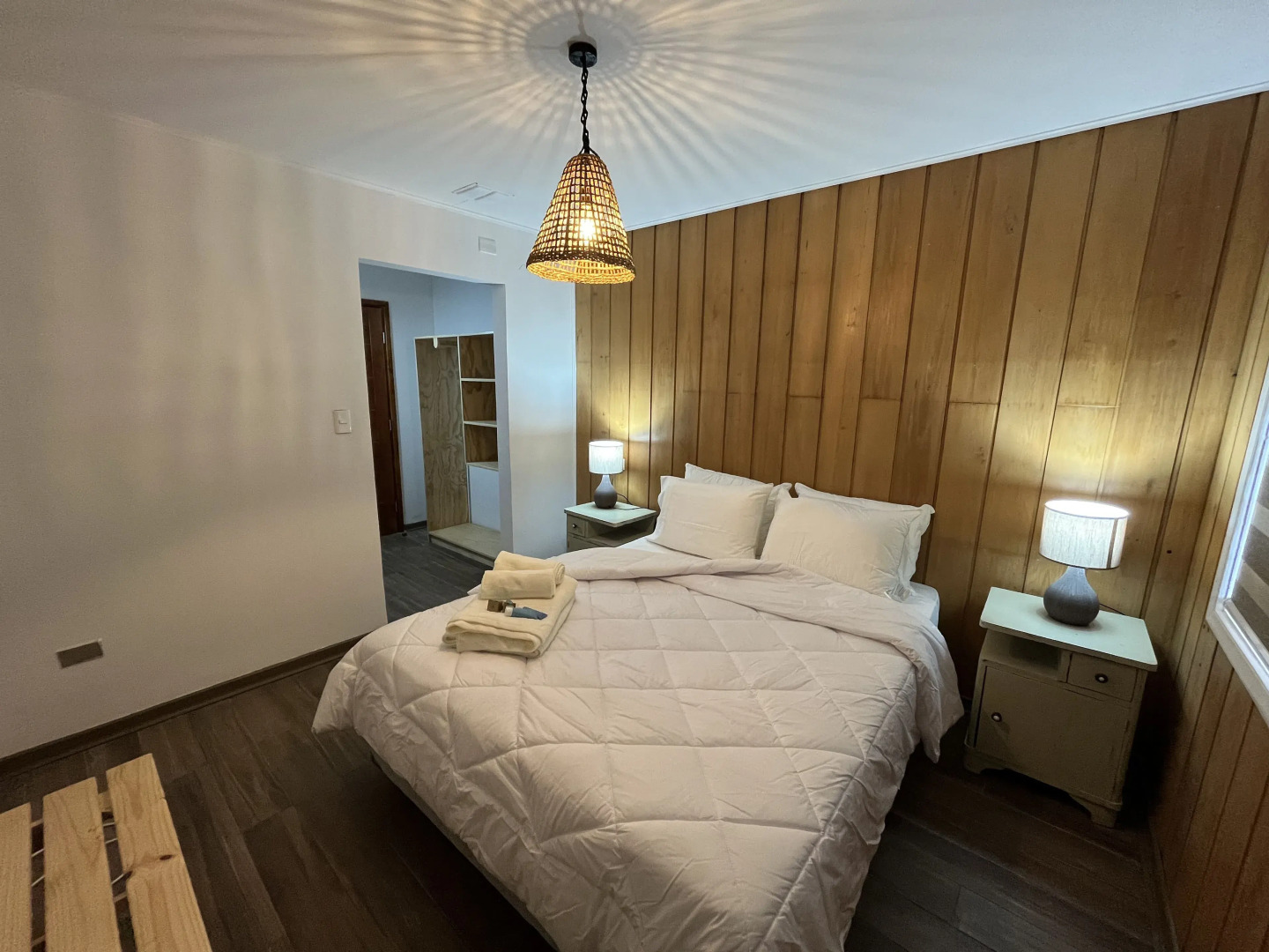 Casa Ellies Hotel Boutique