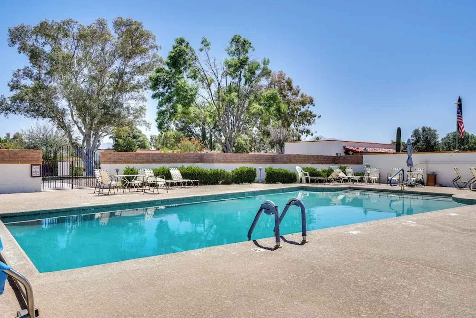 Green Valley Vacation Rental w/ Community Pools!