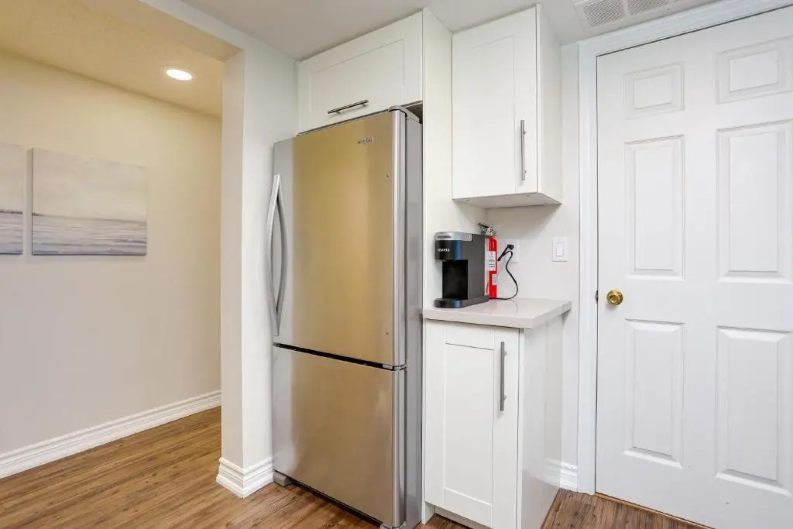 Wintergreen Retreat with Private Sauna & Patio 82291