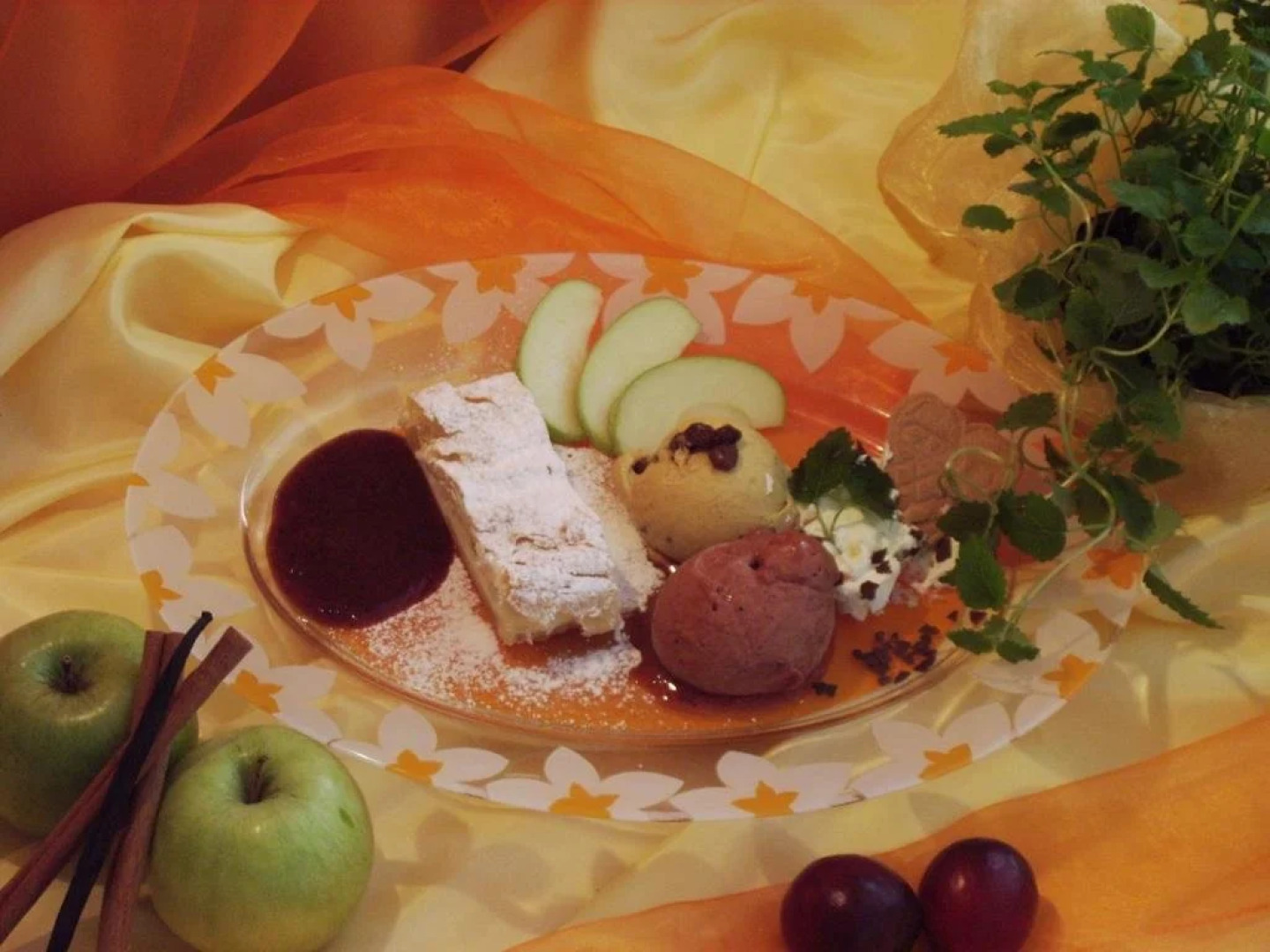 Hotel-Restaurant Fischerwirt