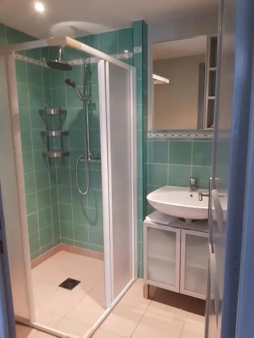 Chambres Dhtes La Bonne Note