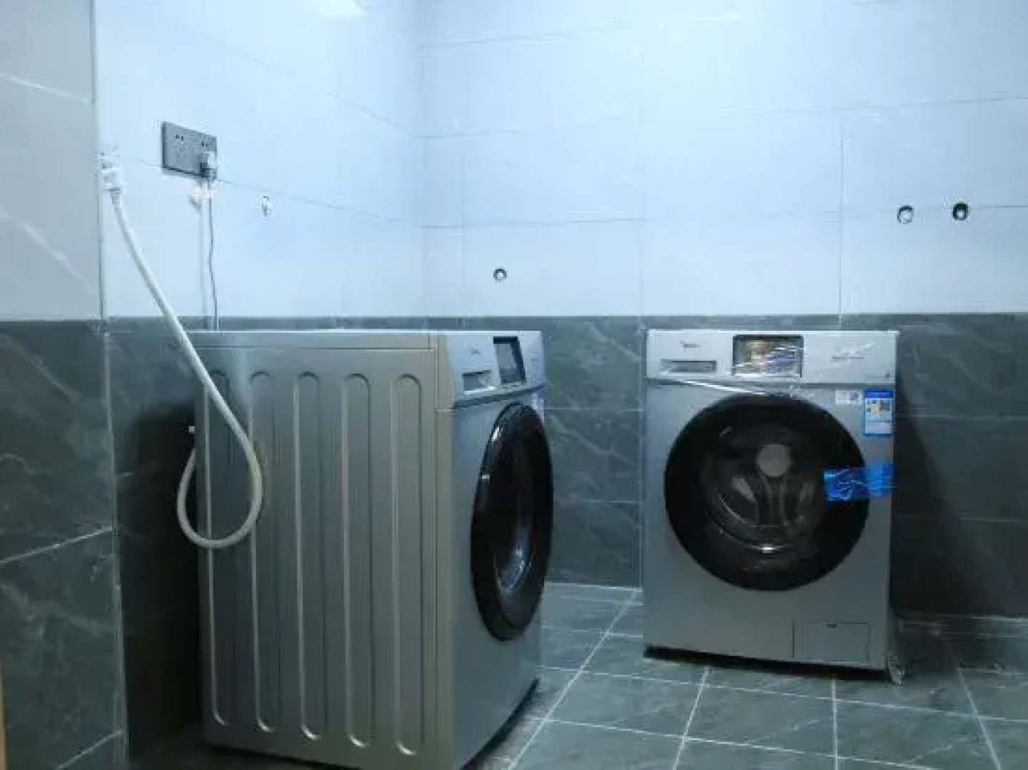 Ruoqiang Galaxy Hotel