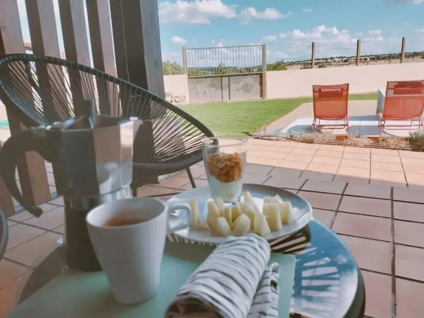 Apartamentos Walden by gaiarooms