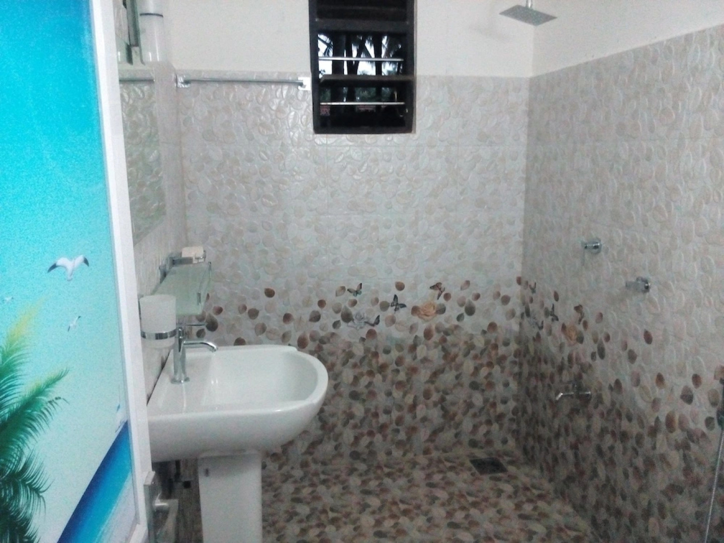 Midigama Holiday Inn