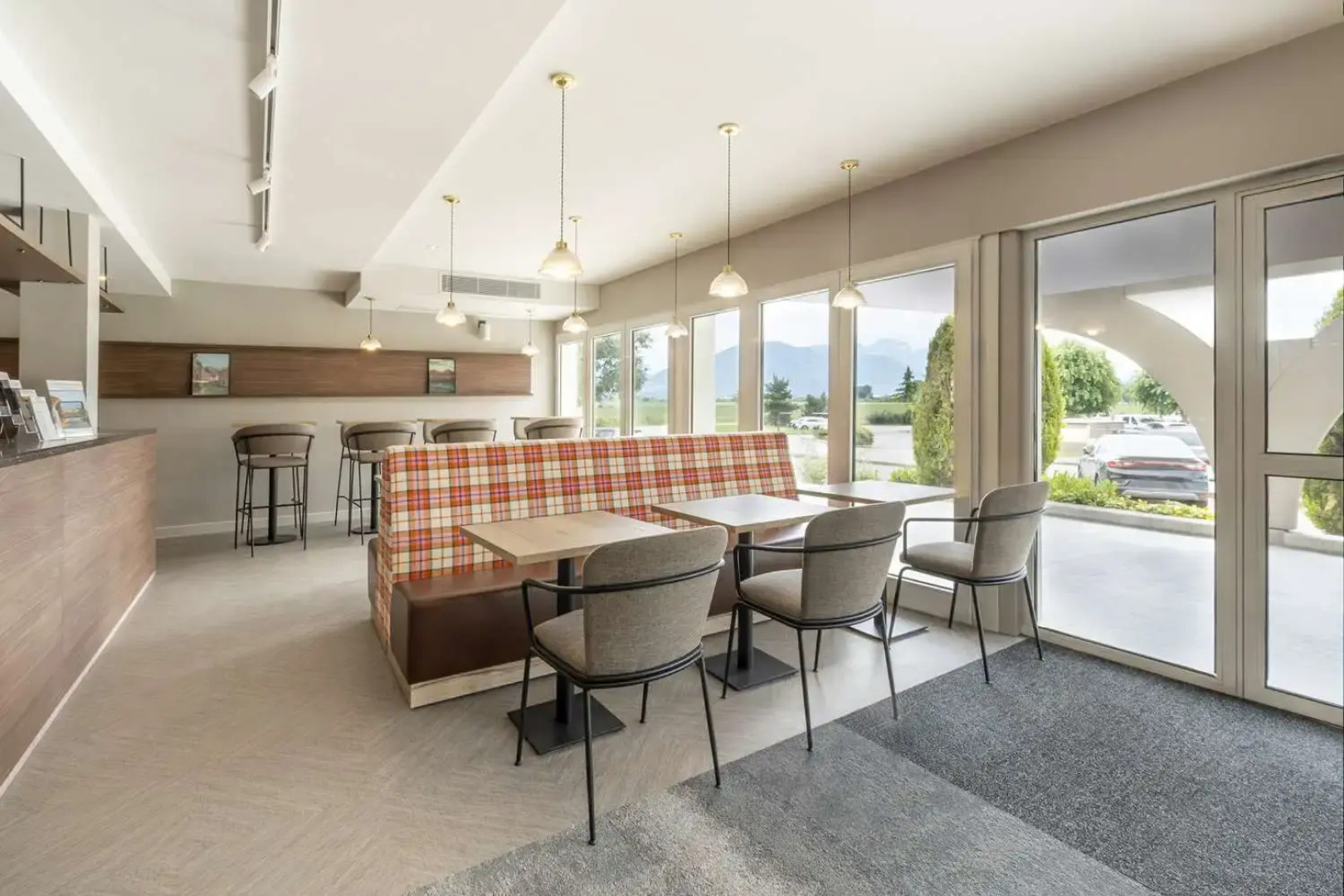 Best Western Hotel Kobalt