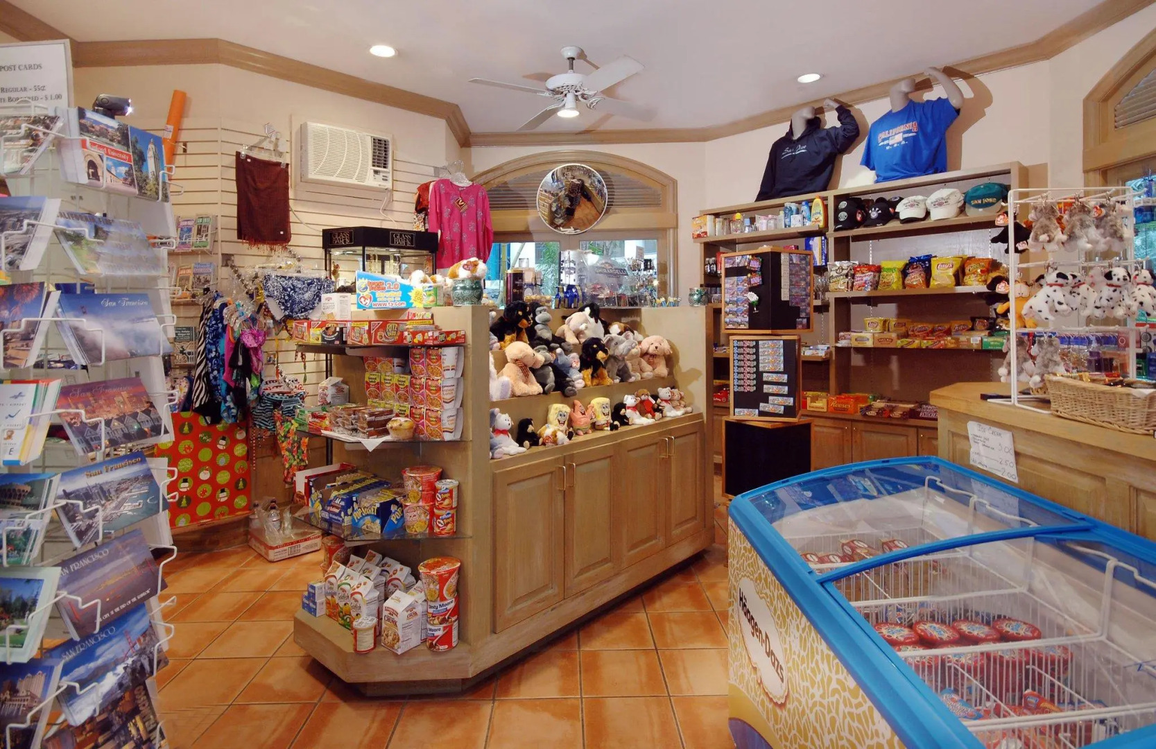 Embassy Suites by Hilton Milpitas Silicon Valley