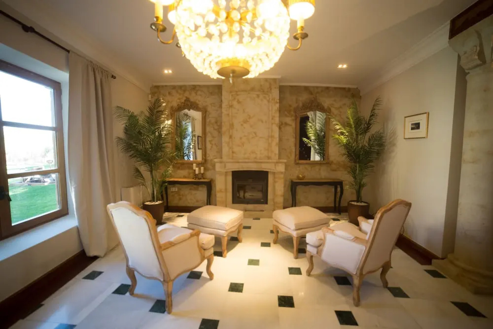 Posada Isabel de Castilla - Adults Only