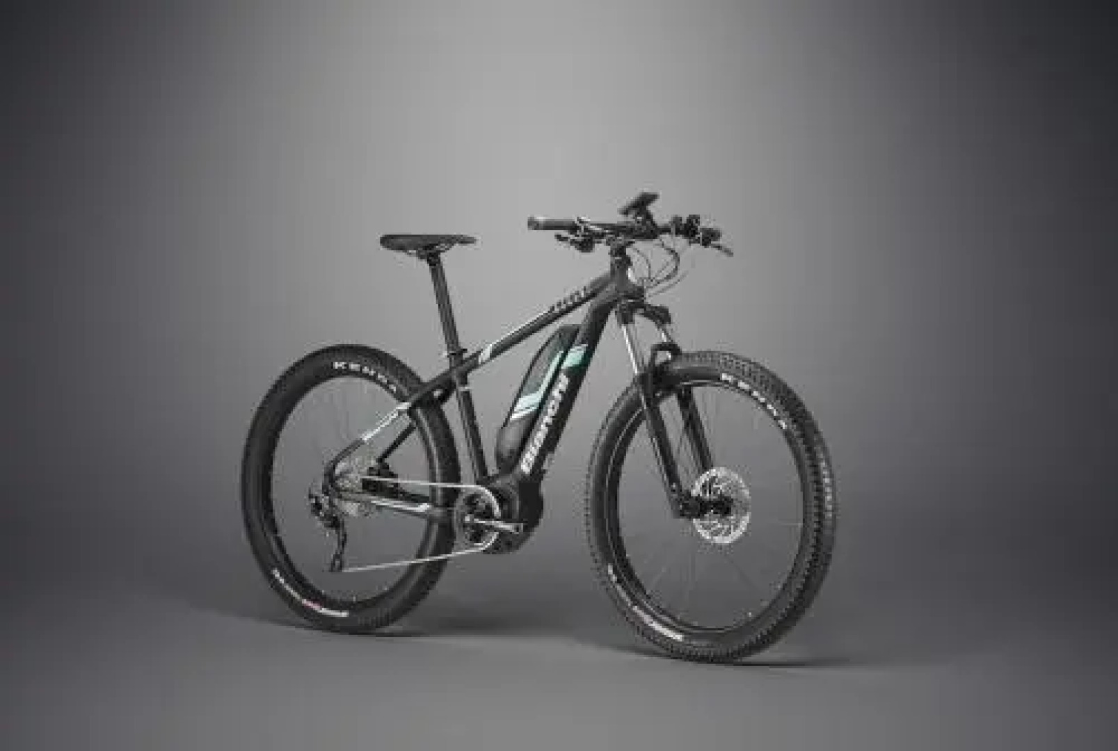 Relais del Nazionale