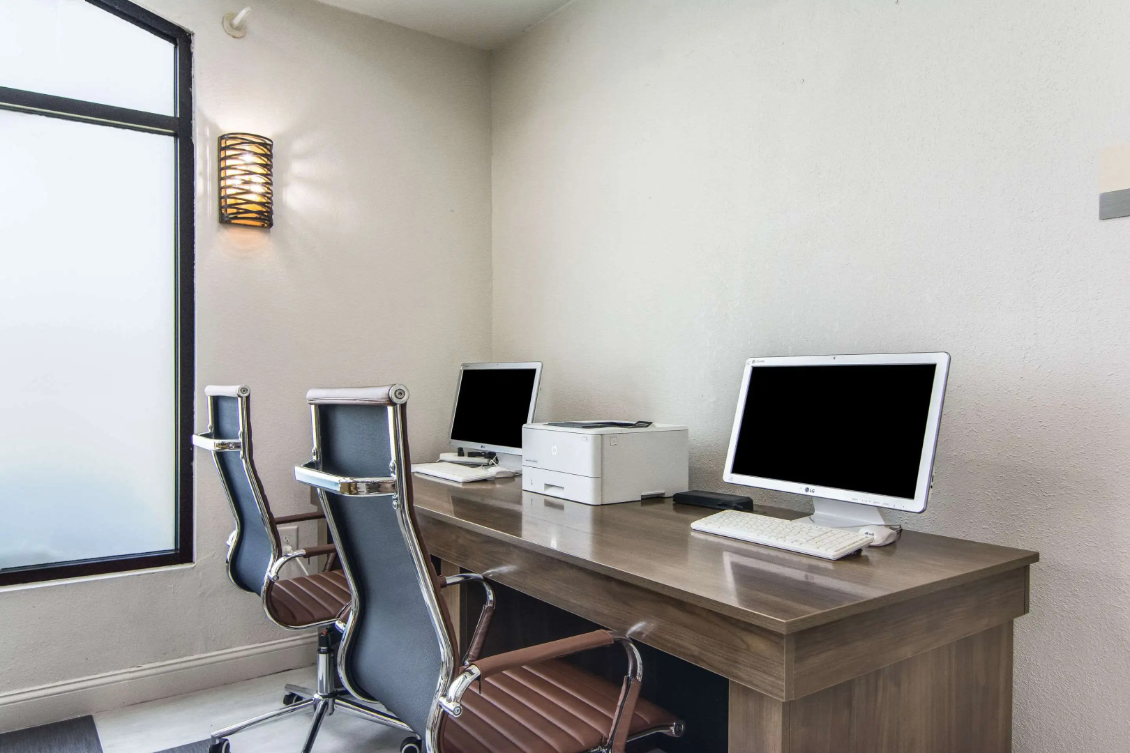 Clarion Pointe South Boston - Danville East