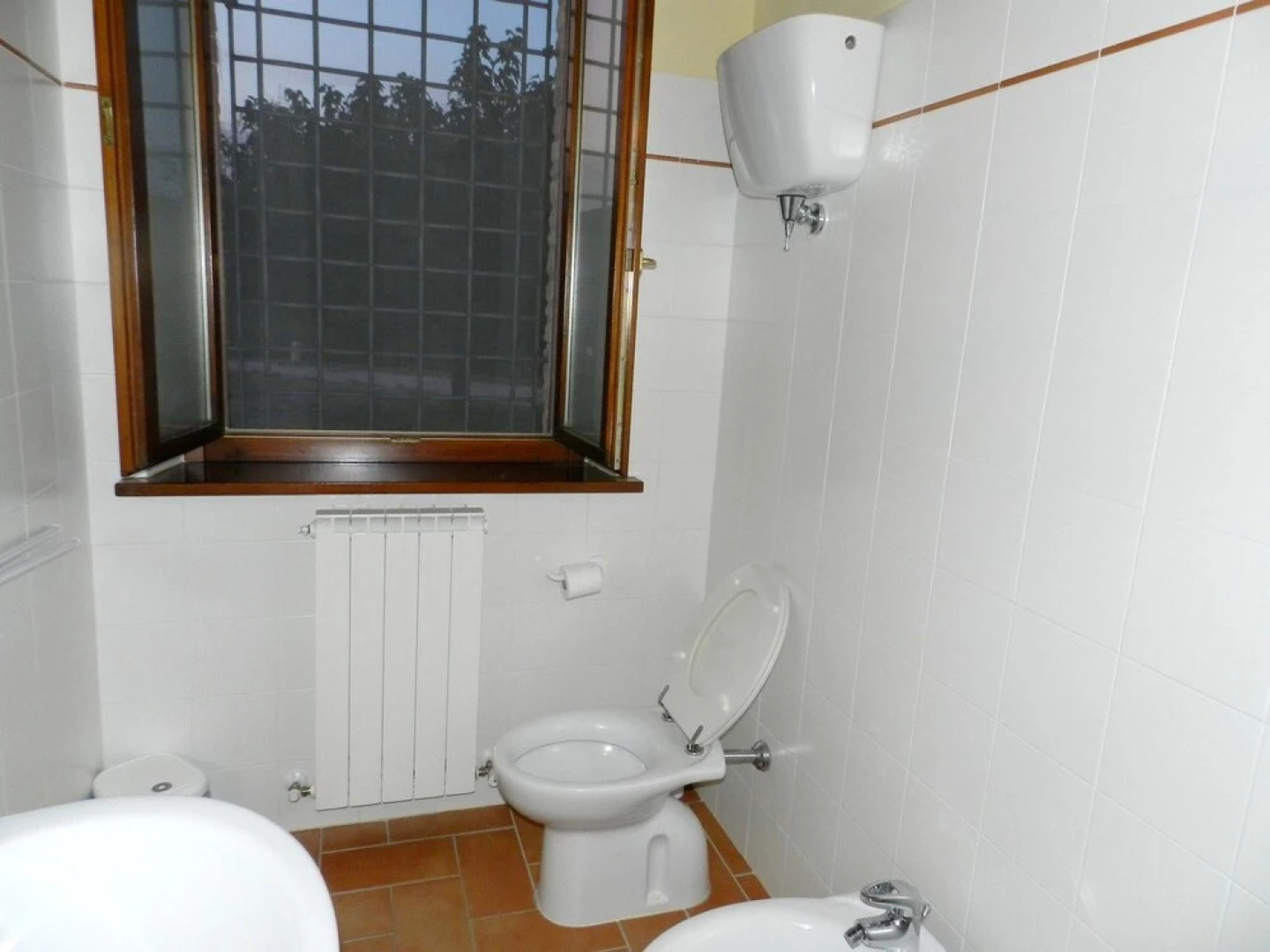 Apartment With one Bedroom in Assignano, With Private Pool, Enclosed G