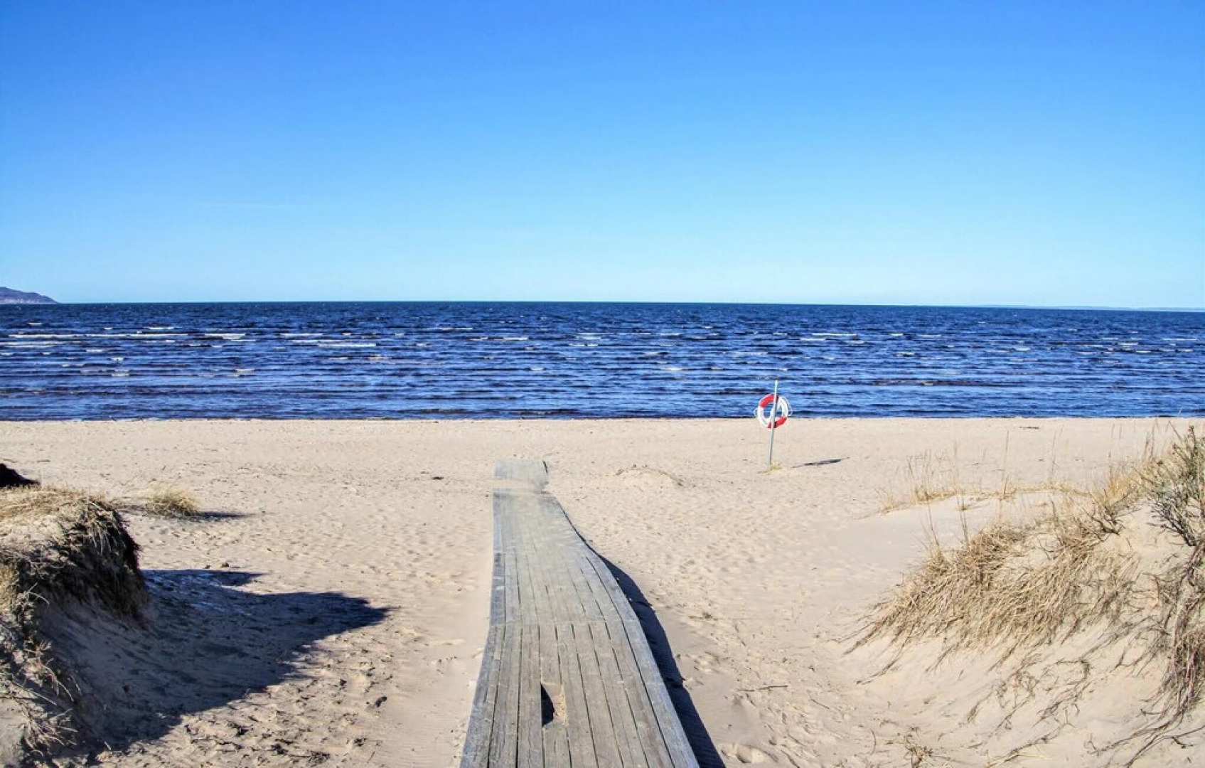 Amazing Home in Båstad With 3 Bedrooms and Wifi