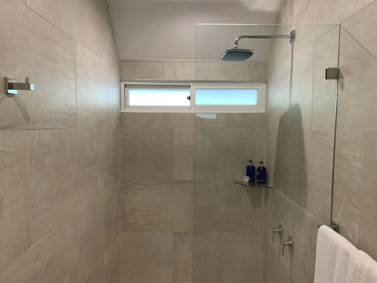 Aves Hotel & Resort - Retreat Center