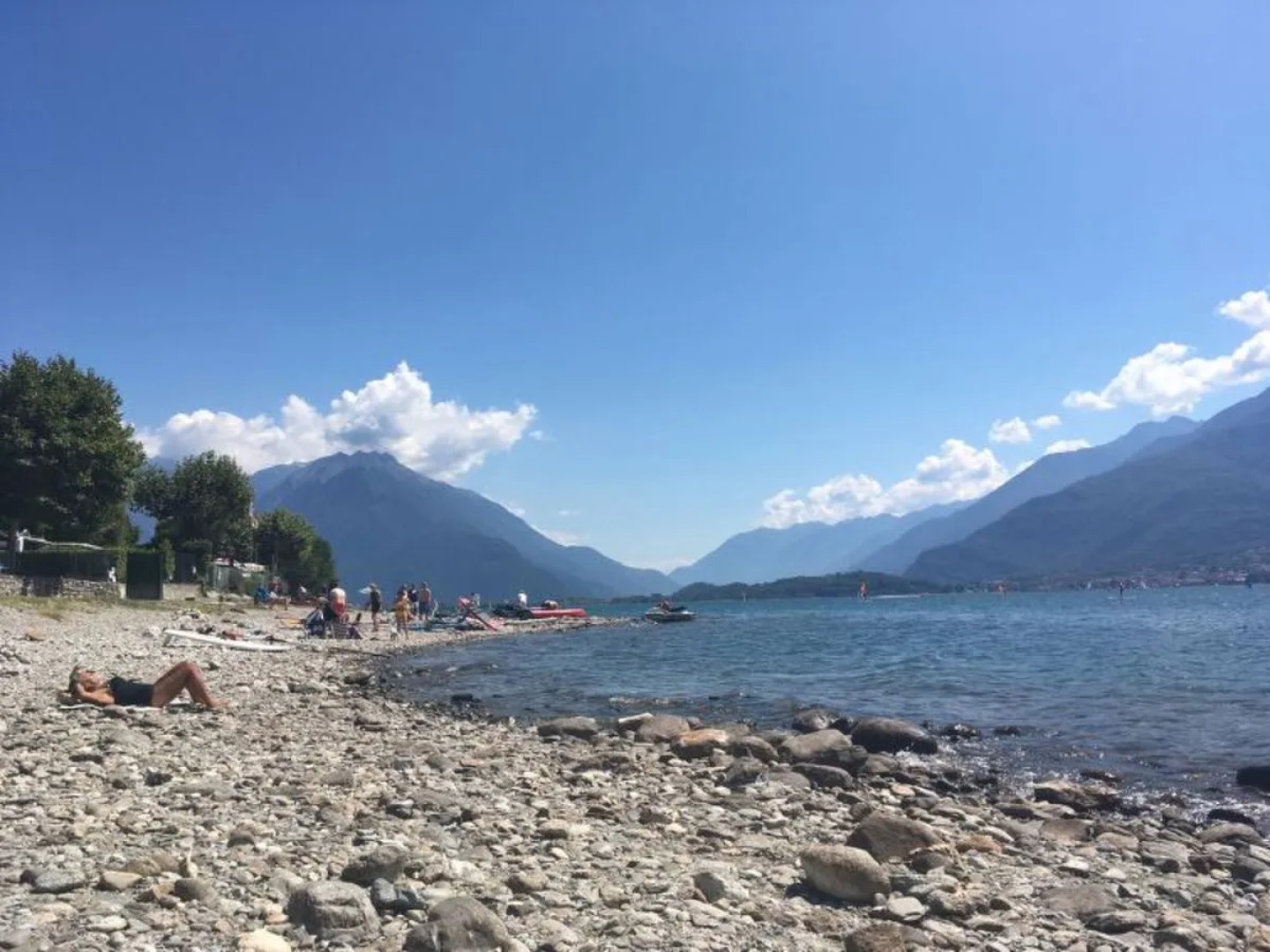 Rustico Maria (DMA392)