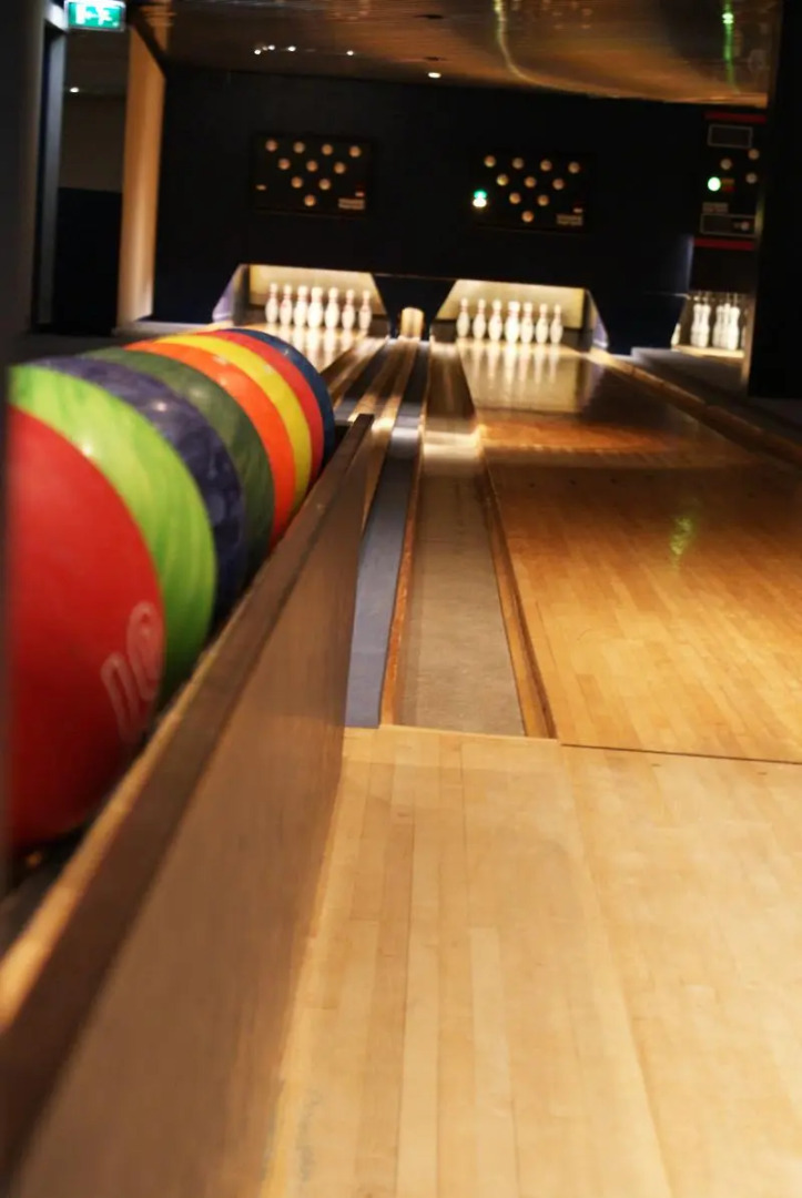 Fletcher Hotel Nieuwvliet Bad