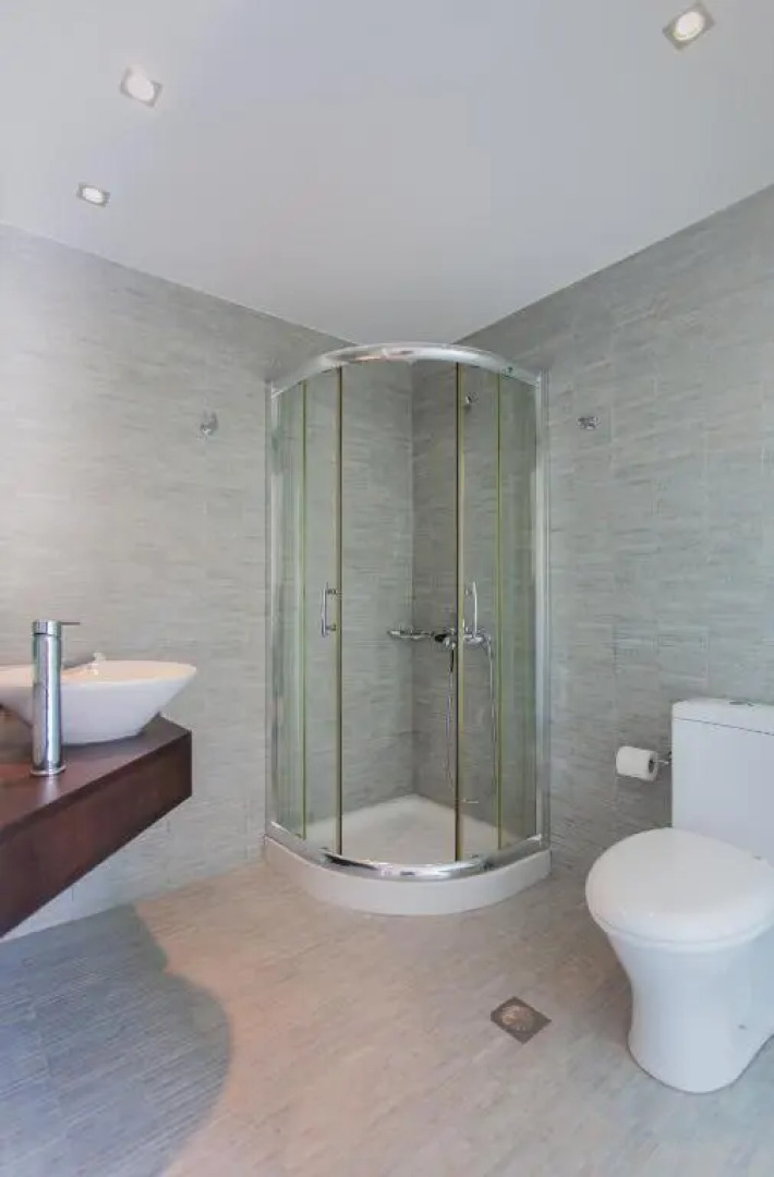 Chorio House Platanias