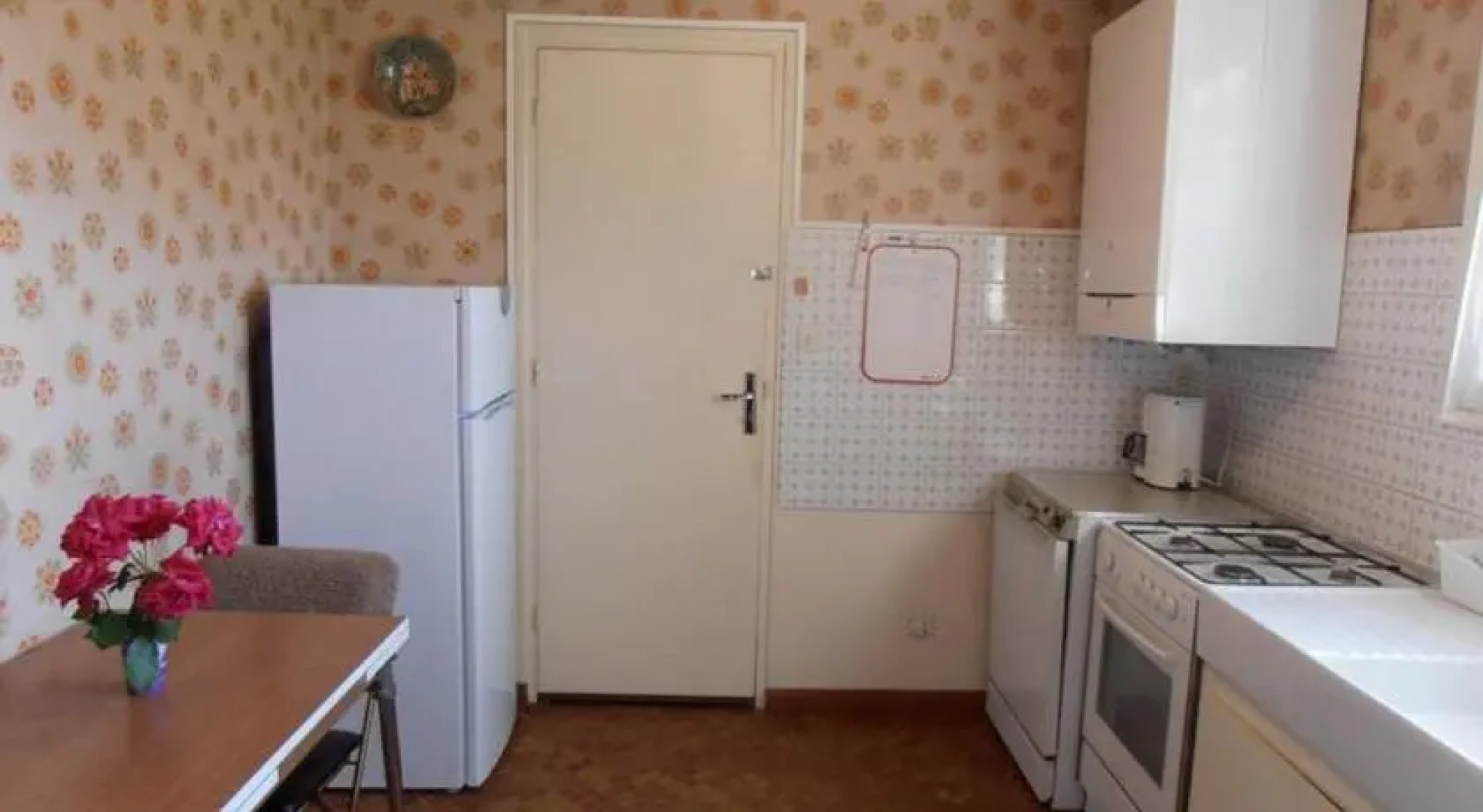 Rental Villa Olaso 8 - Hendaye