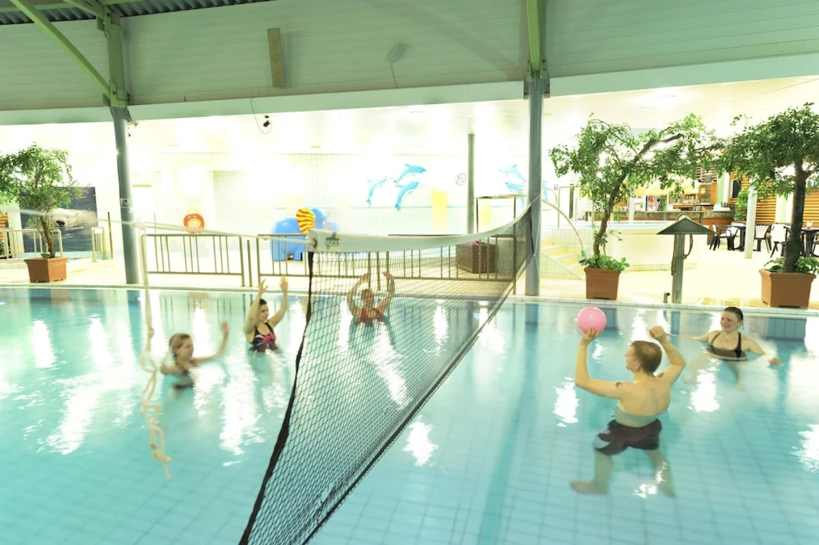 Holiday Club Tampereen Kehräämö Apartments