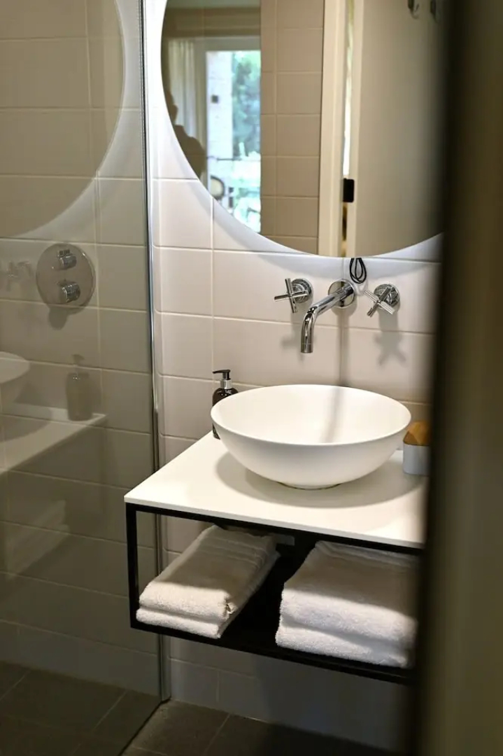 Wapen van Hengelo Residence Suites