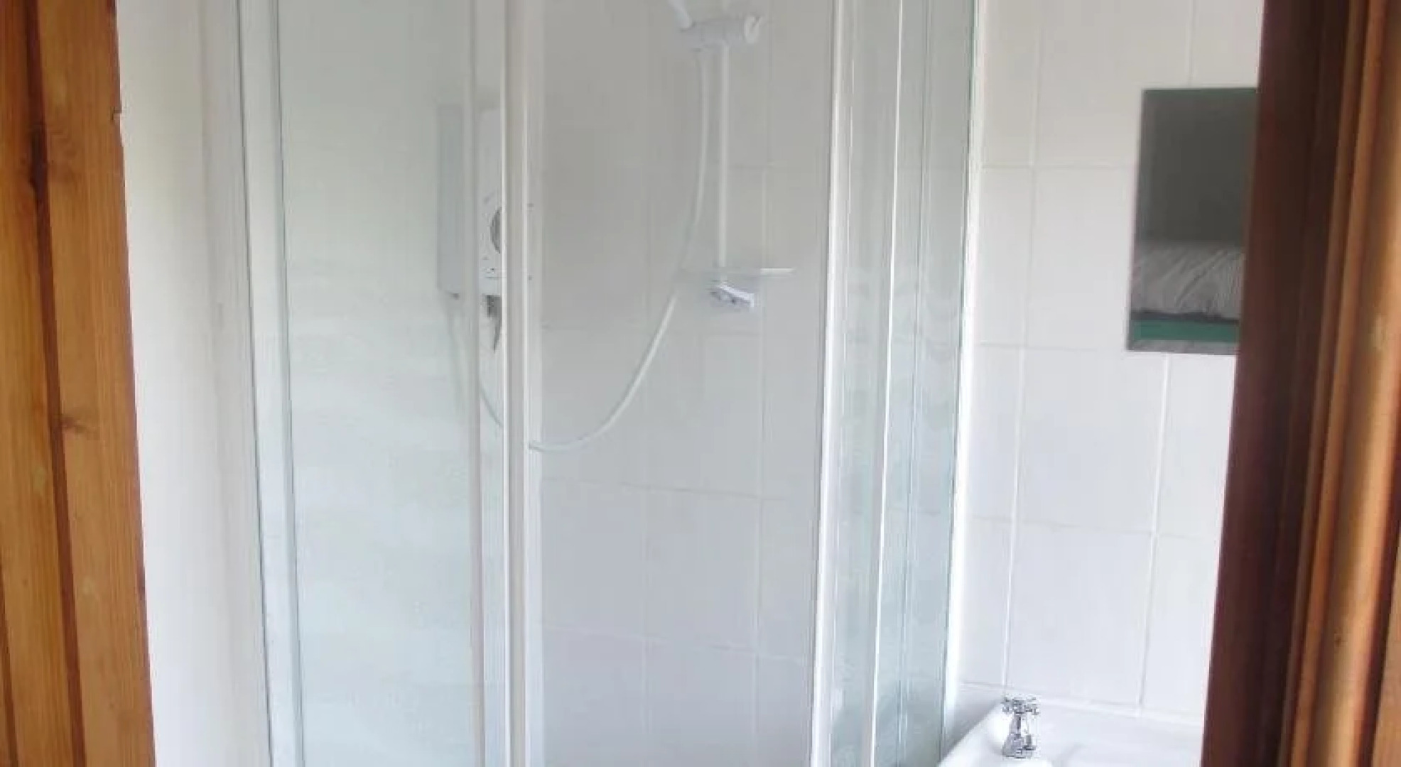 Carlisle City Hostel