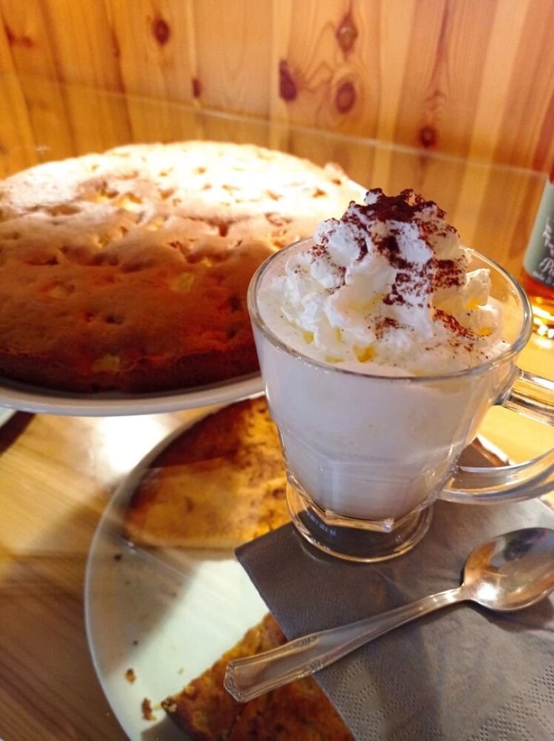 Hotel Fior di Roccia Valmalenco