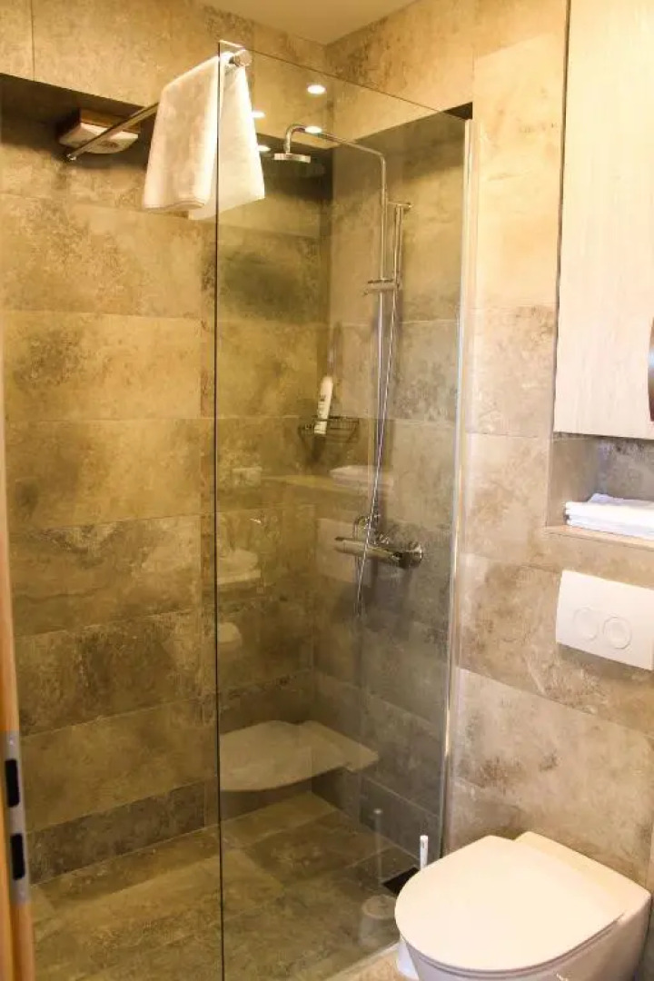 Skipalaekur Farm Apartments