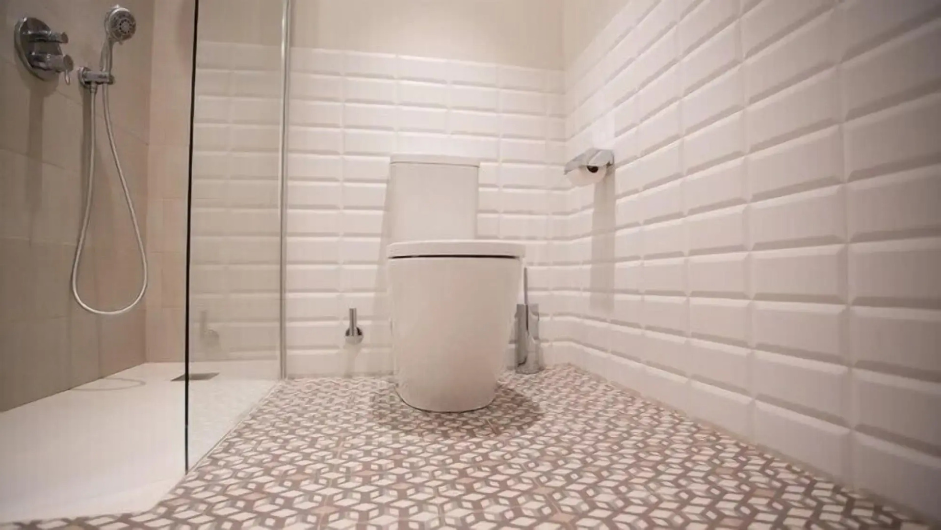 Insotel Club Tarida Playa