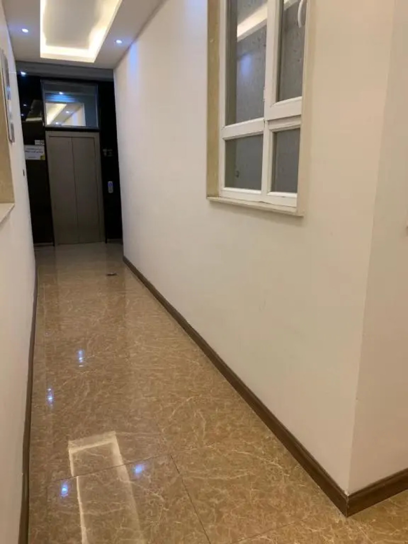Kristal Hotel Duhok