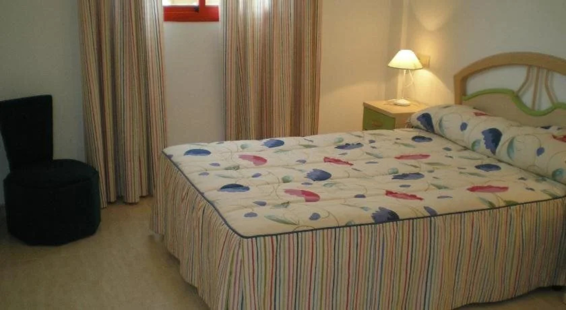 Terramar Apartments - Marholidays