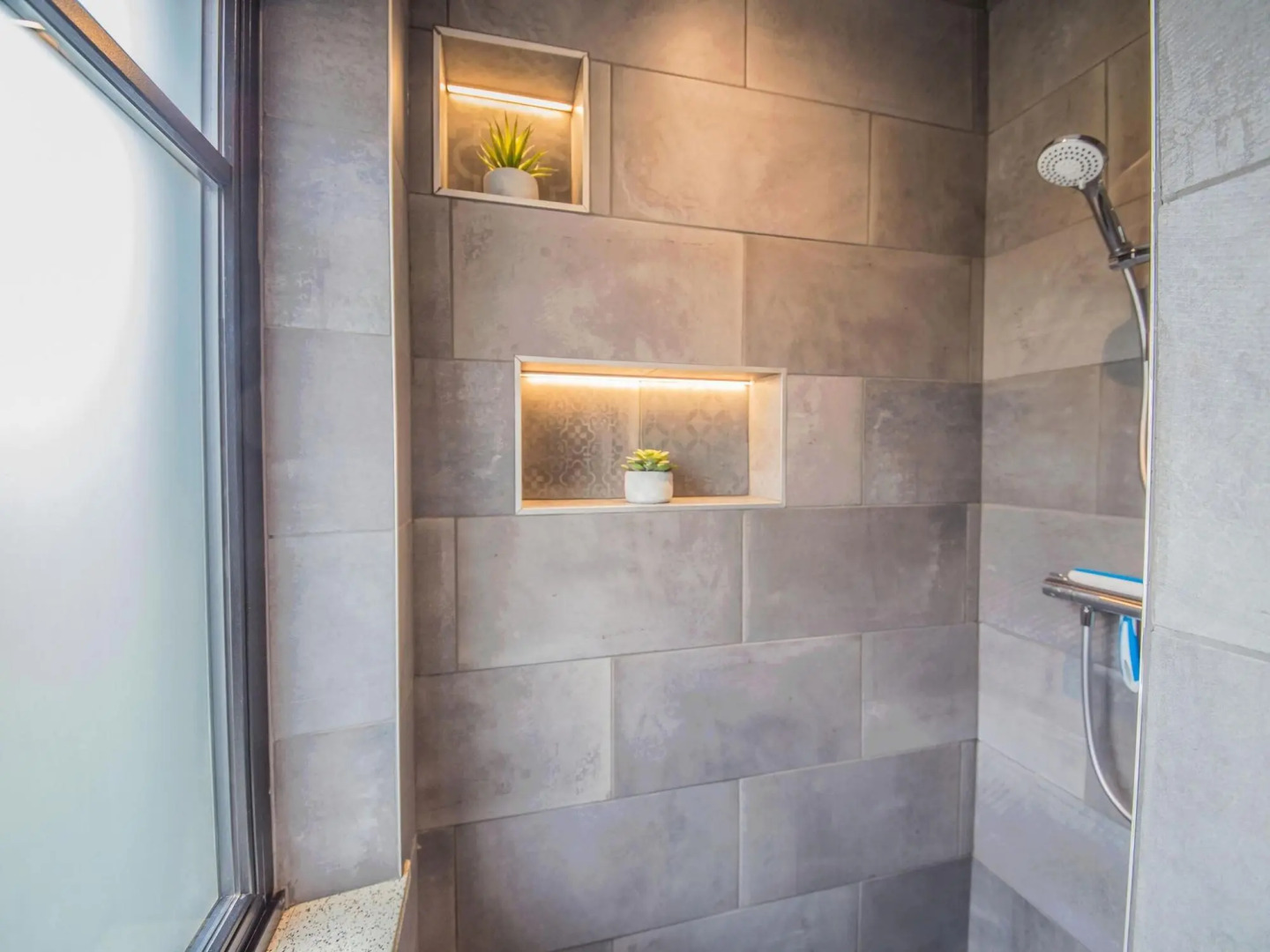 Pleasant Holiday Home in Durbuy With Garden