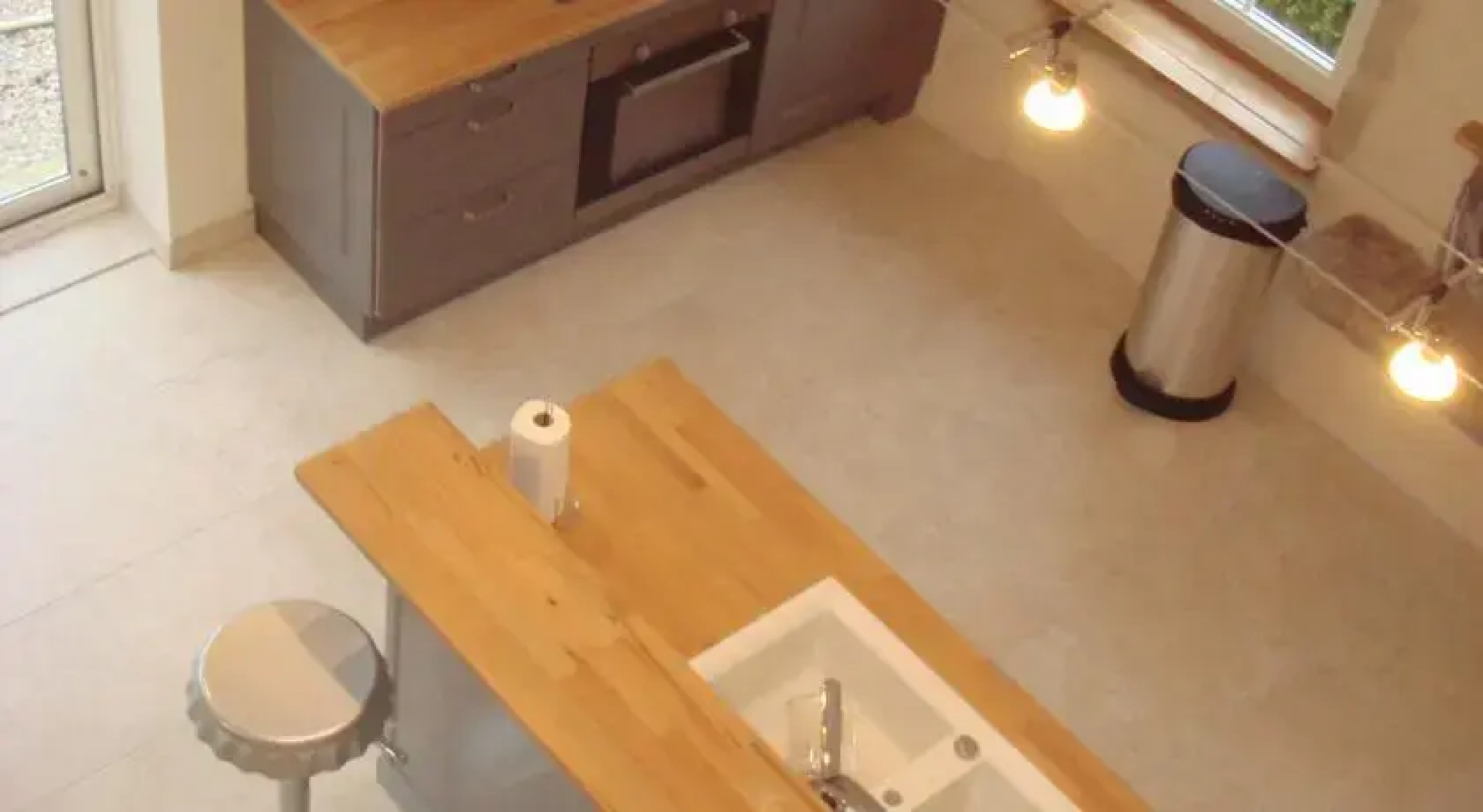 Les Granges de Laborde