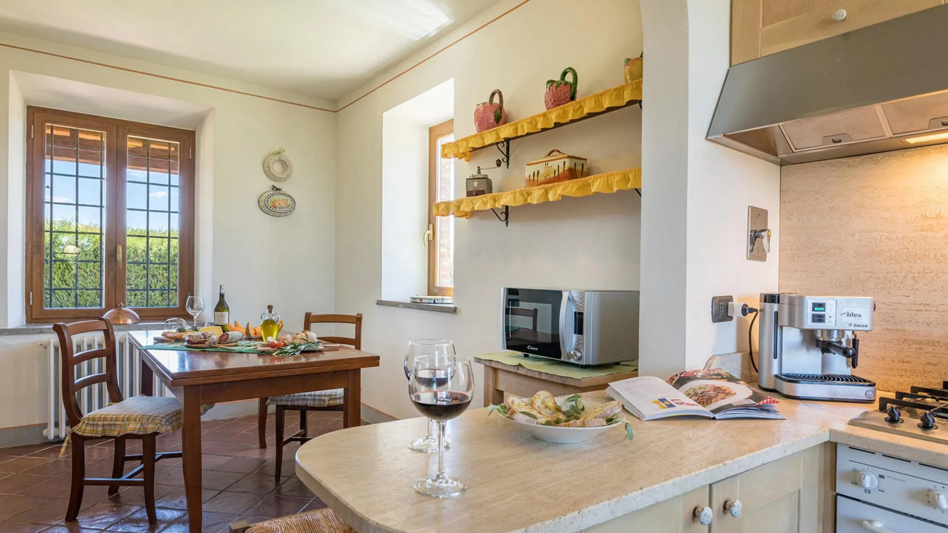 Pg-c744-sp3080at - Poggio Medei 8 2