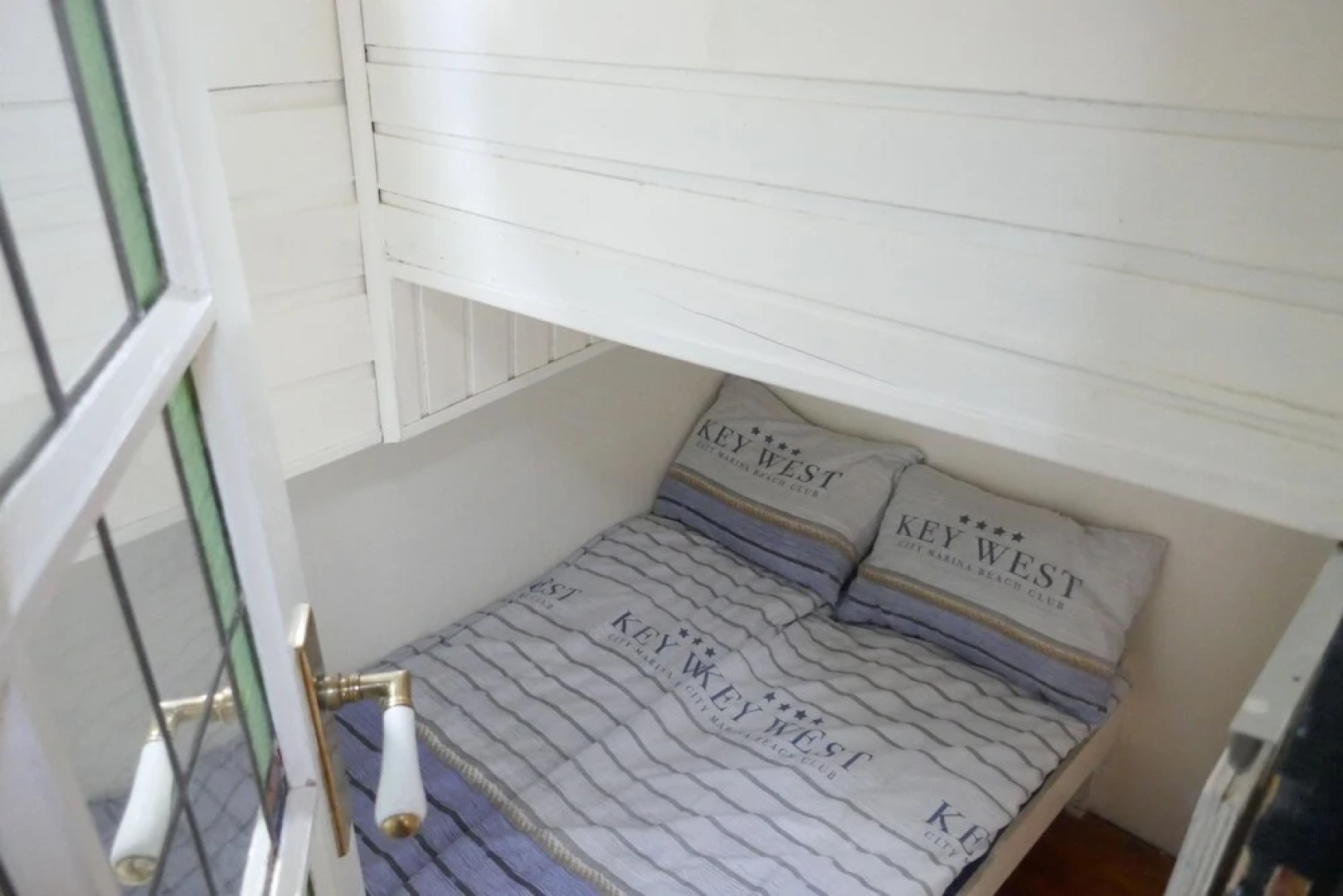 Boathotel Rotterdam Wilhelmina