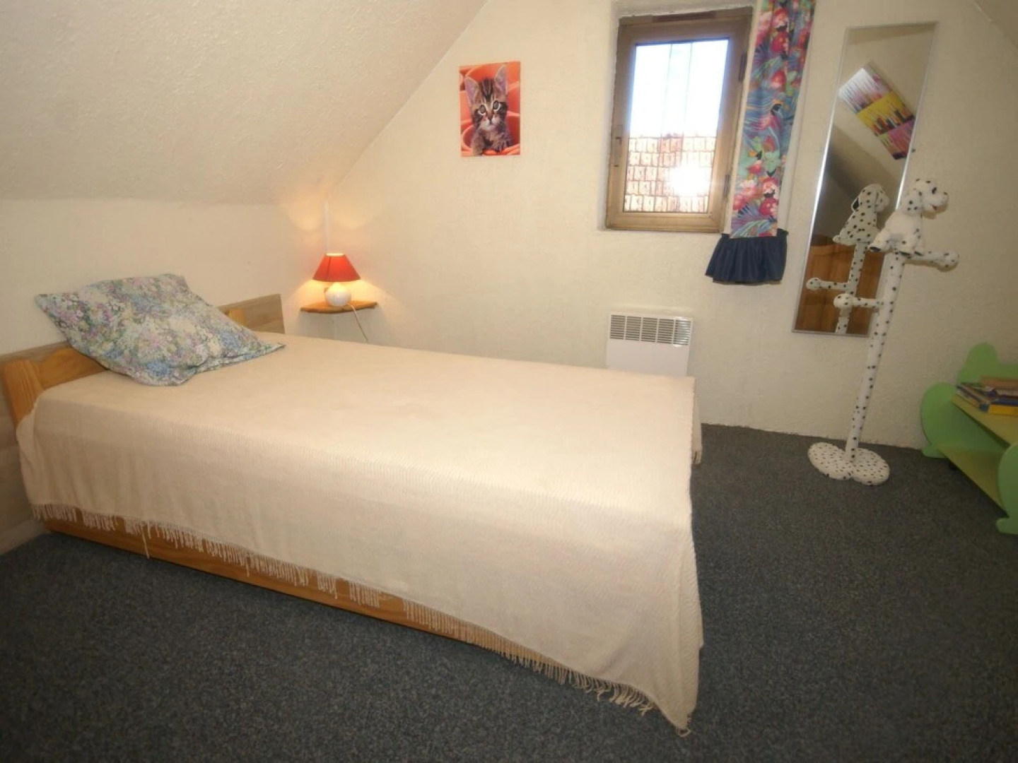 Holiday Home With Very Beautiful View of Marquay , Close to the Caves