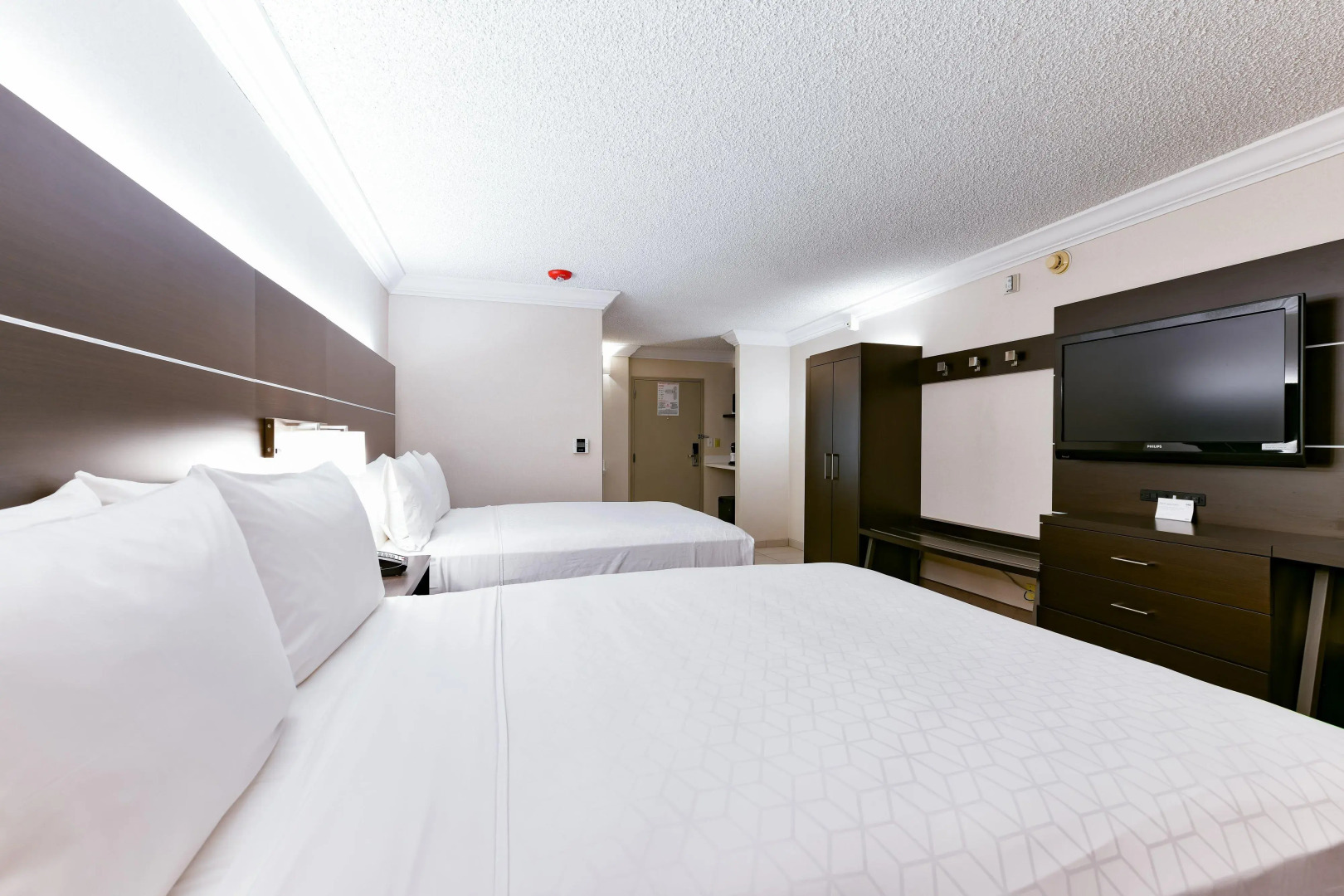 Holiday Inn Express Mill Valley San Francisco Area by IHG