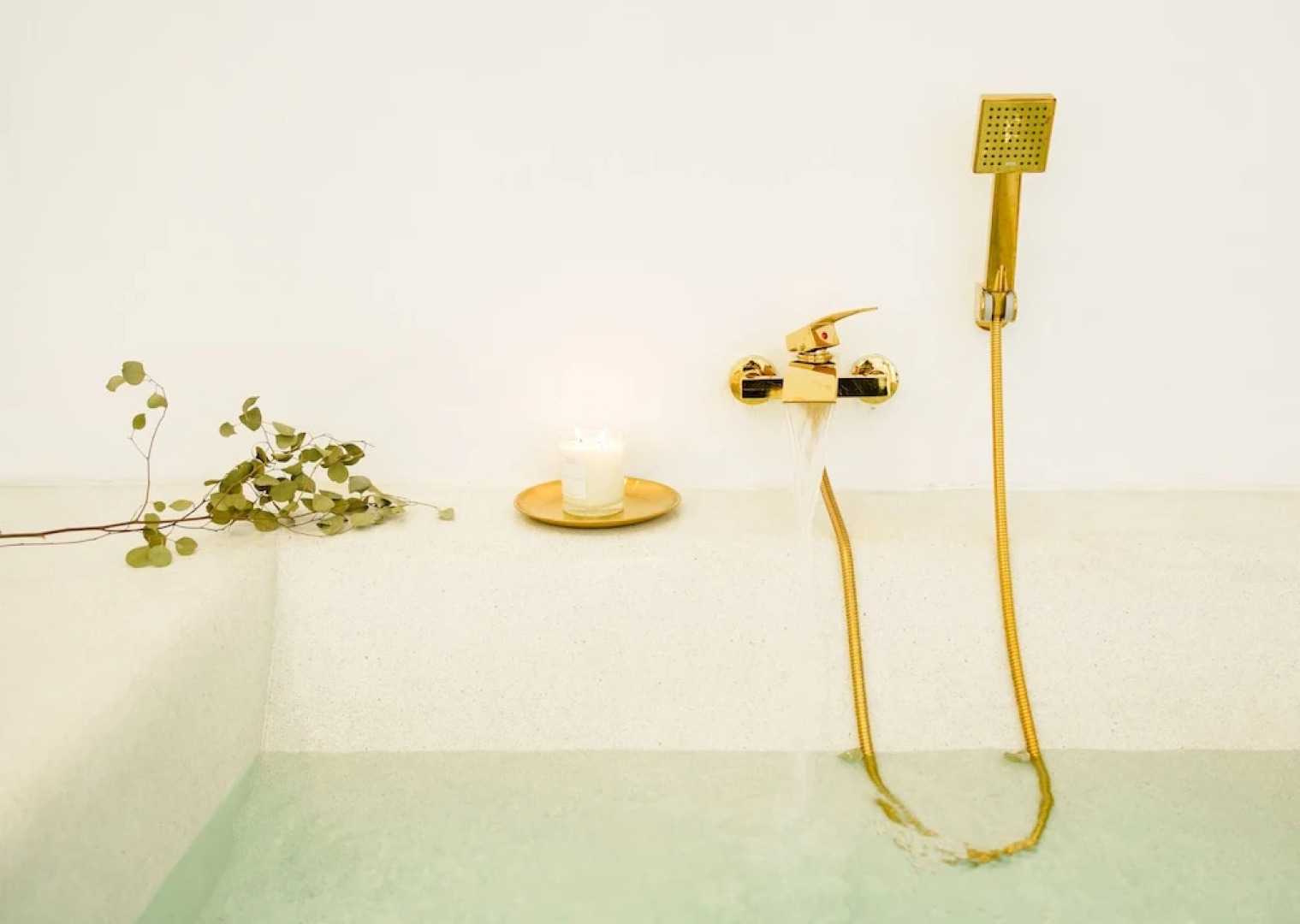 Elephant Beach Club & Resort Samui