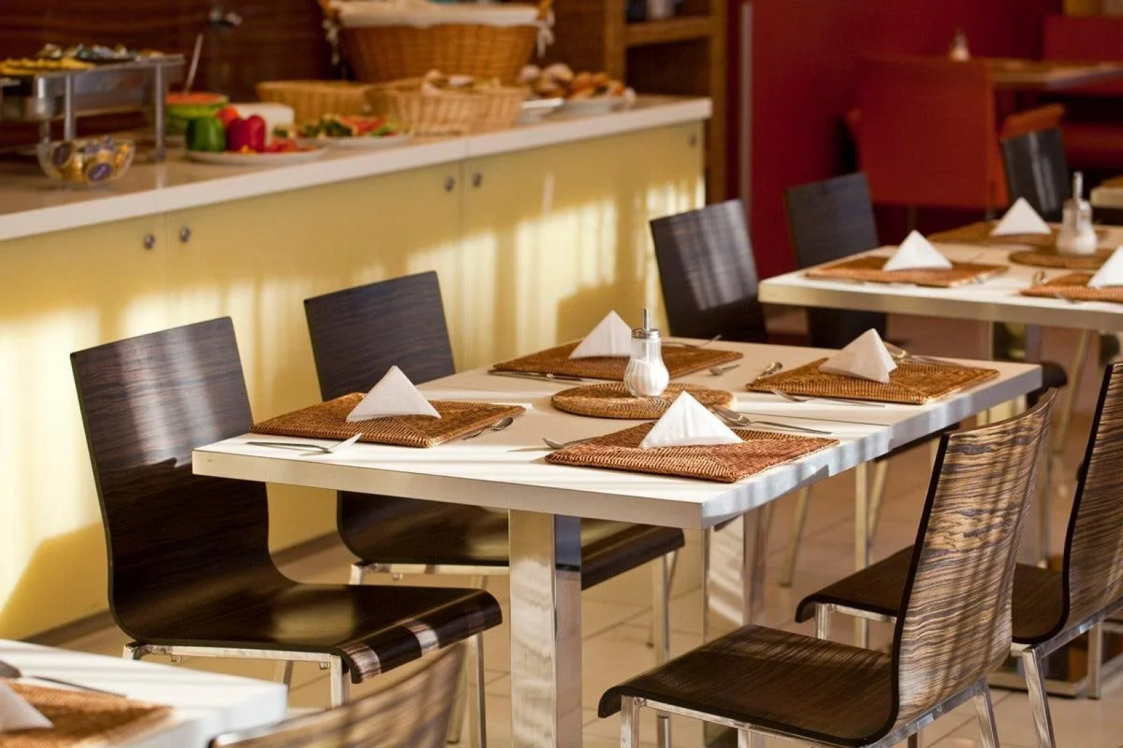 Hotel Ehrlich Prague