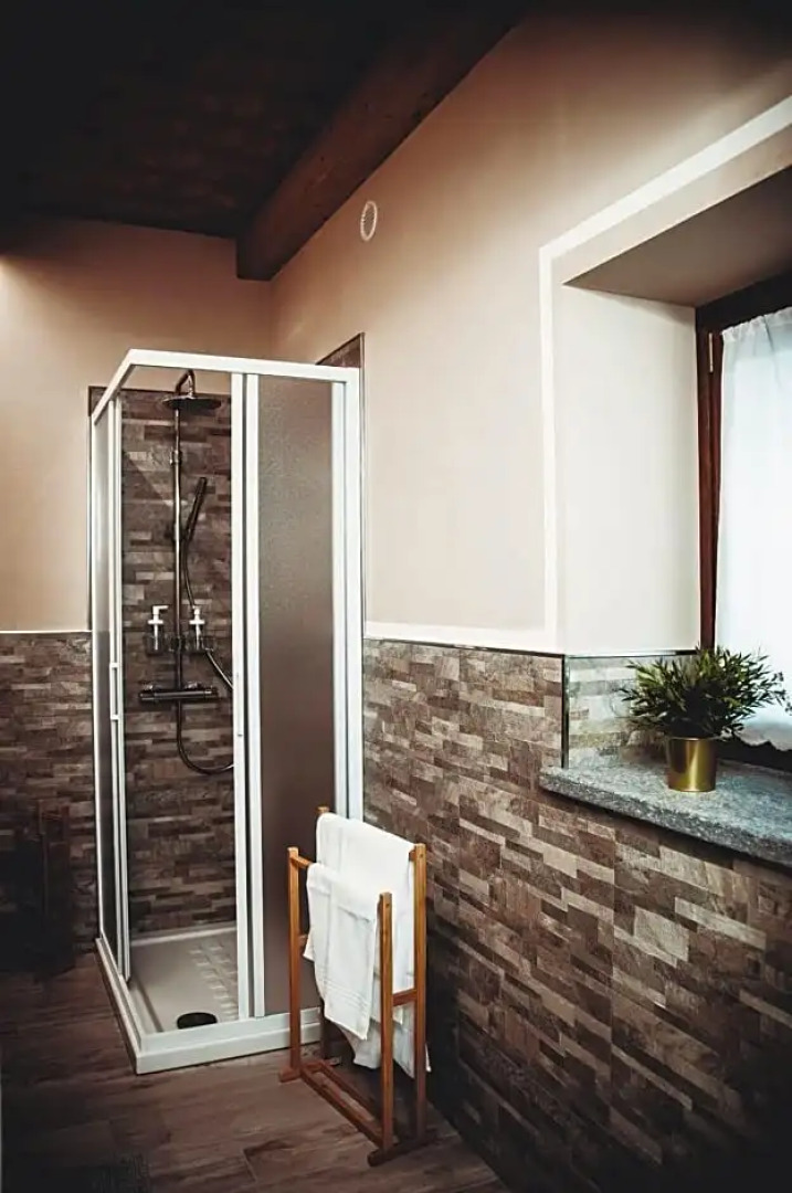 Amaranto Bed & Breakfast