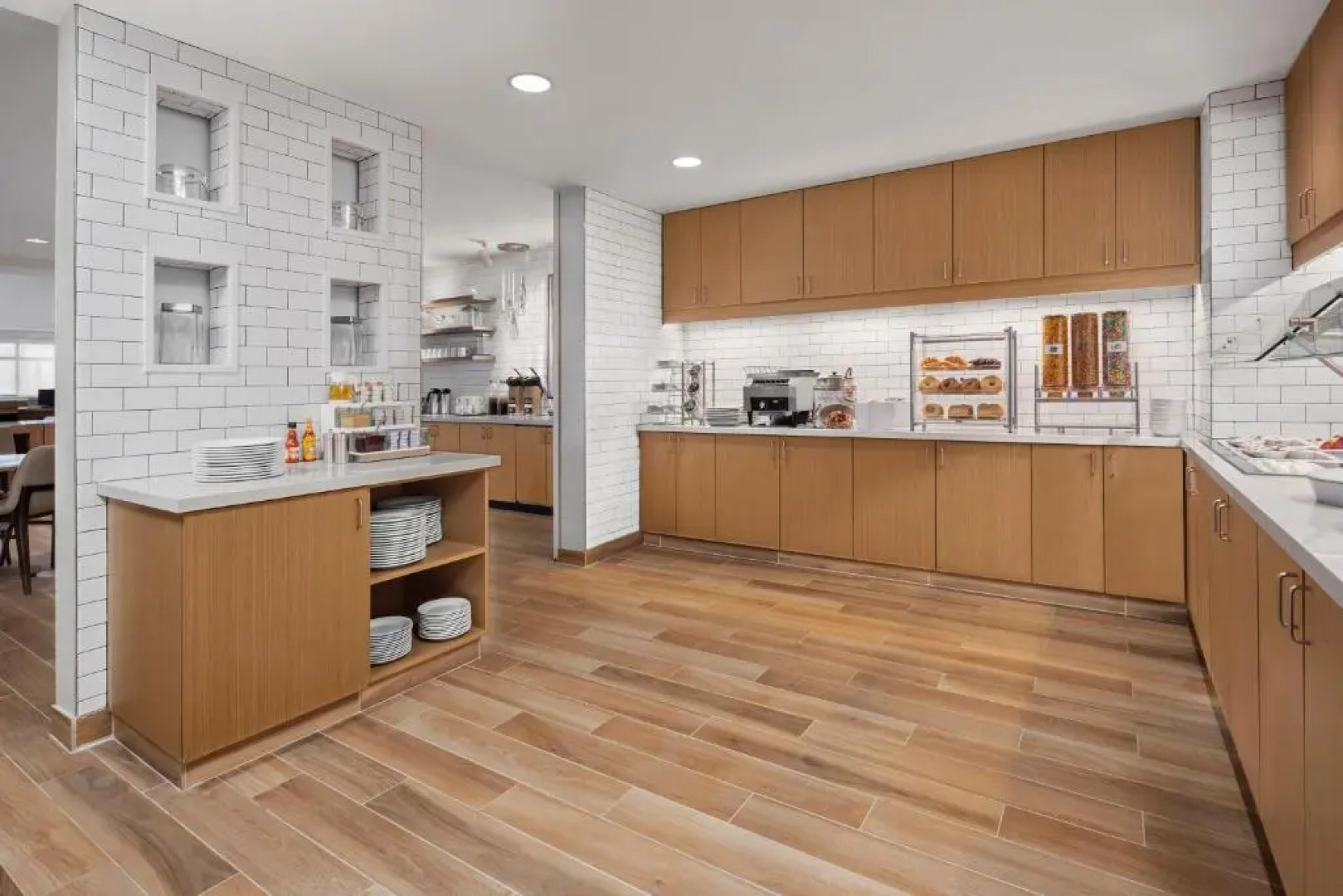 Residence Inn by Marriott Rehoboth Beach