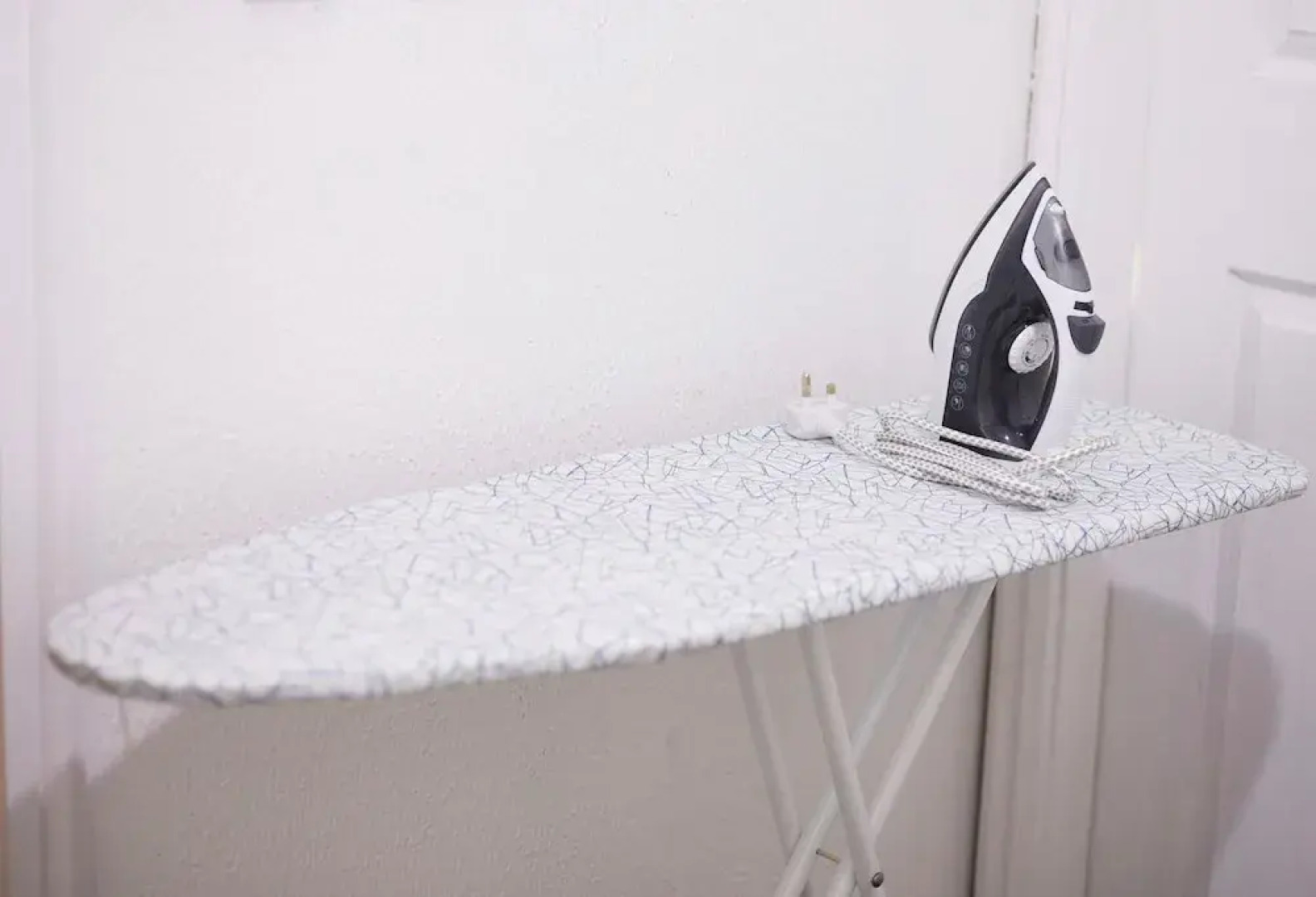 Ol-mumps Cosy 2bd Free Parking & Wifi