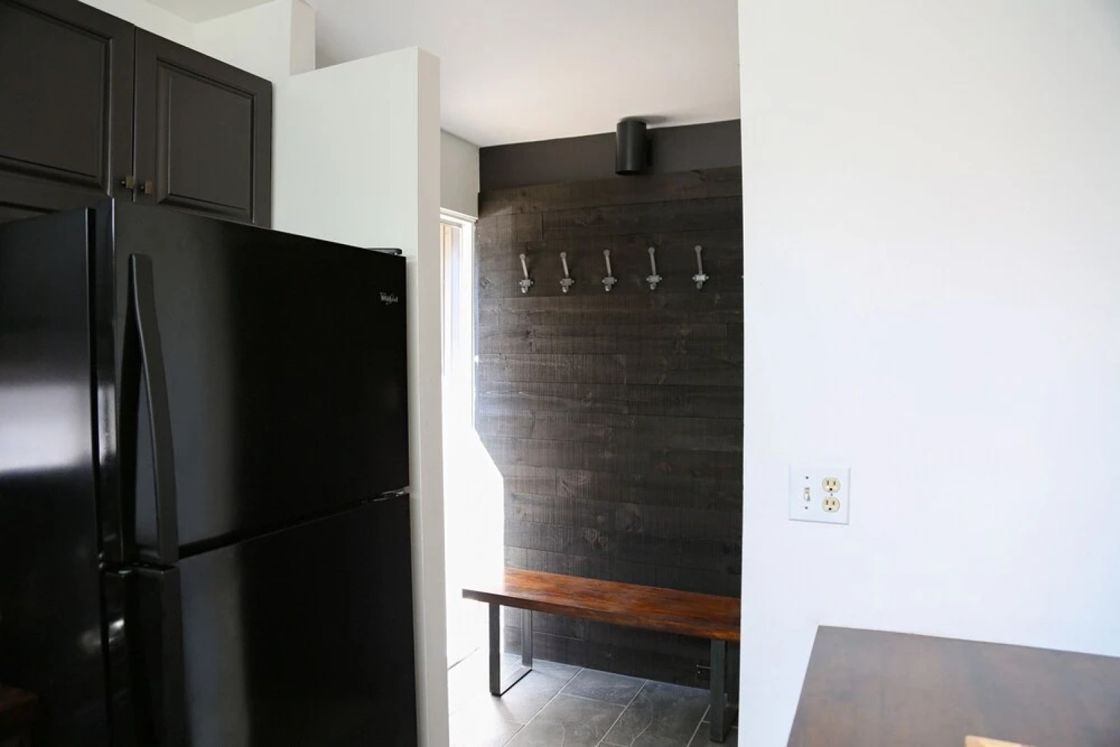 16 Village Run... 2 Bedroom Condo by RedAwning