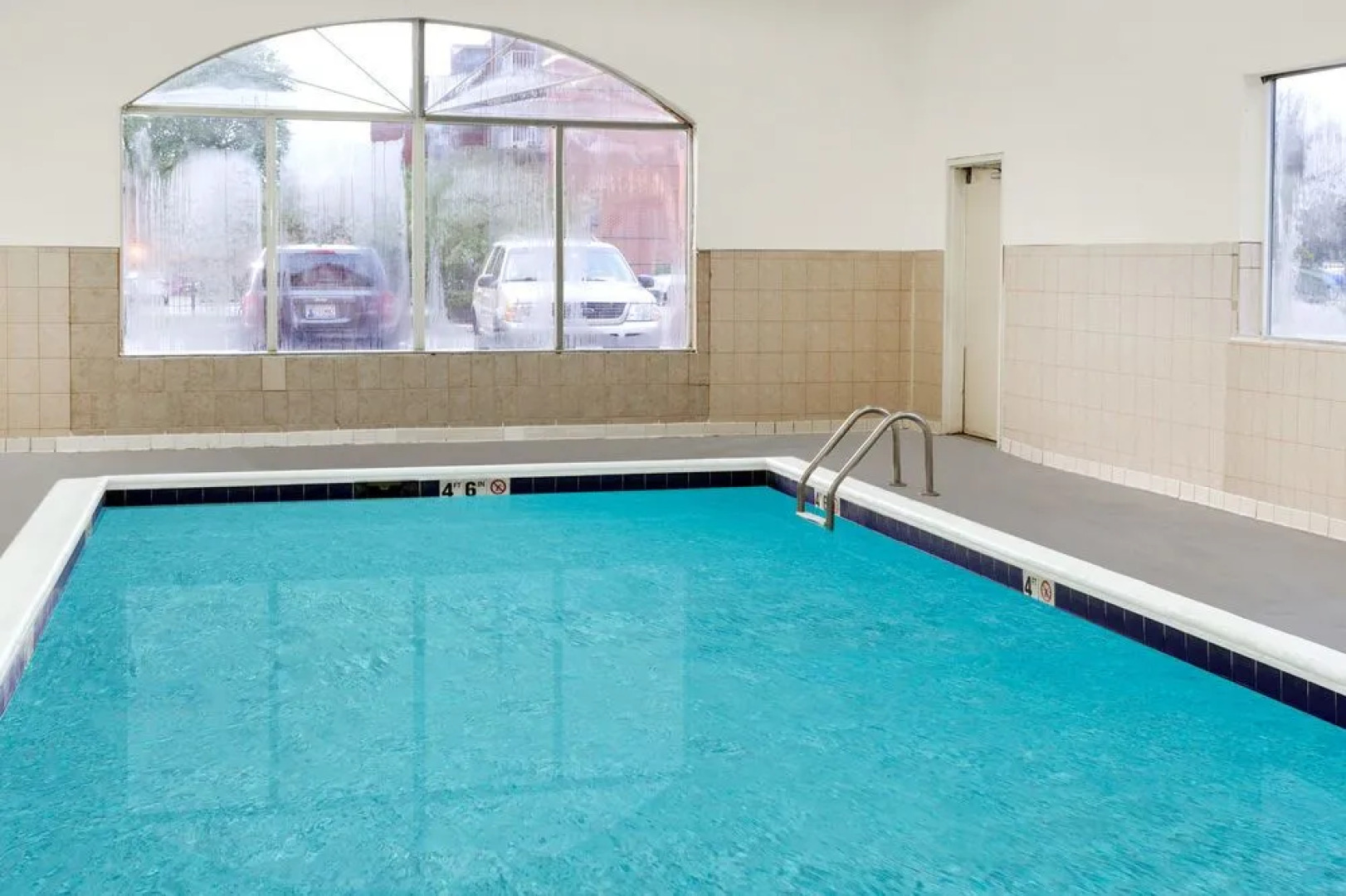 Baymont by Wyndham Chicago/Calumet City