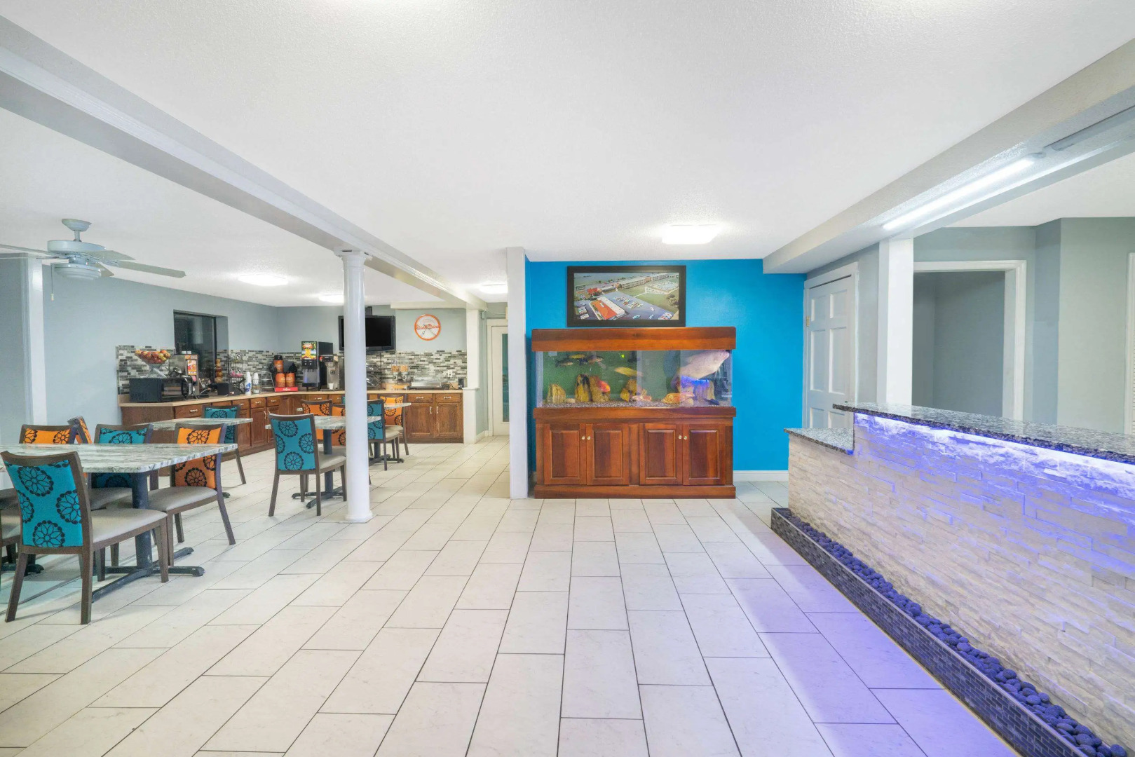 Howard Johnson by Wyndham Aiken