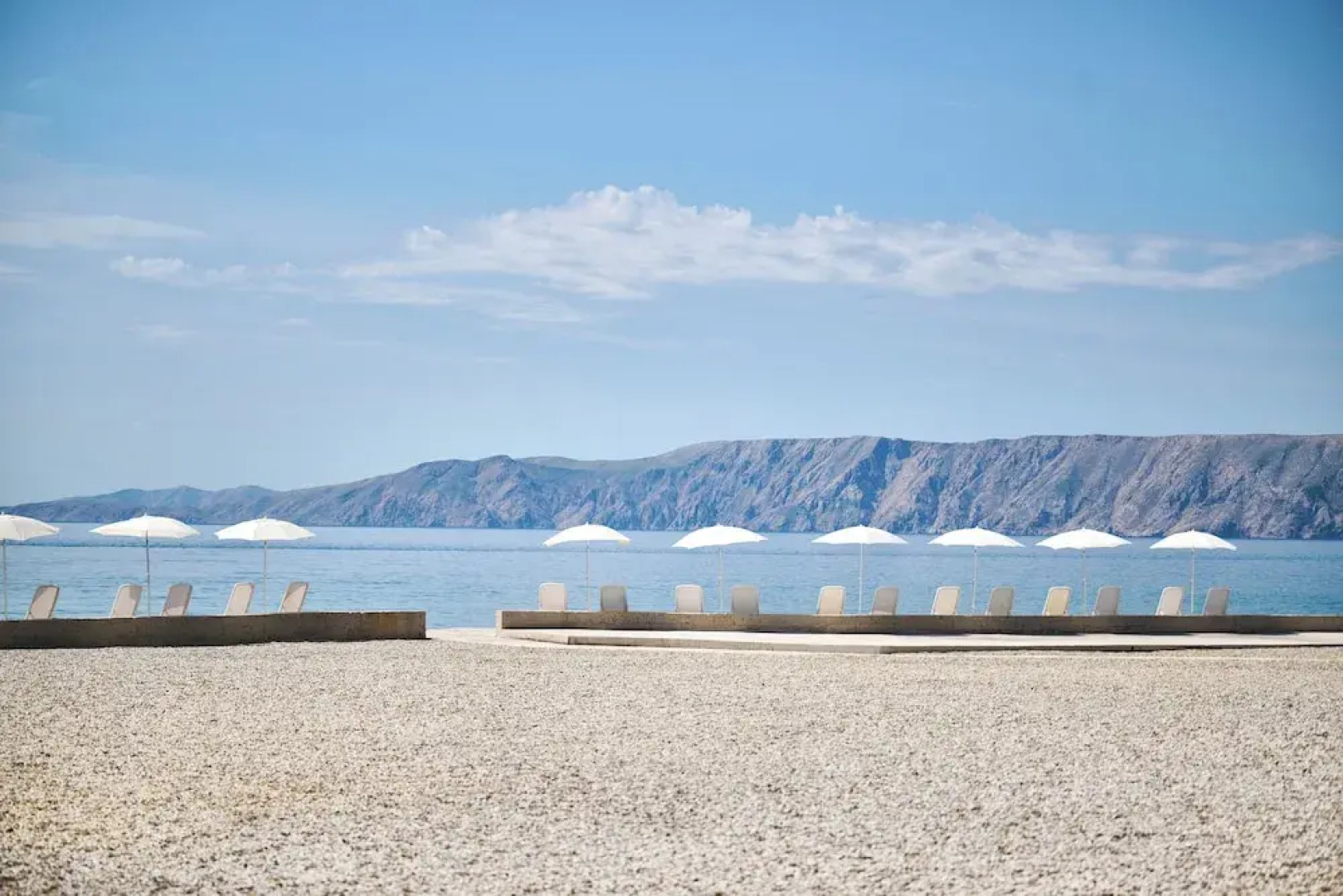 Aminess Vival Casa Lišanj