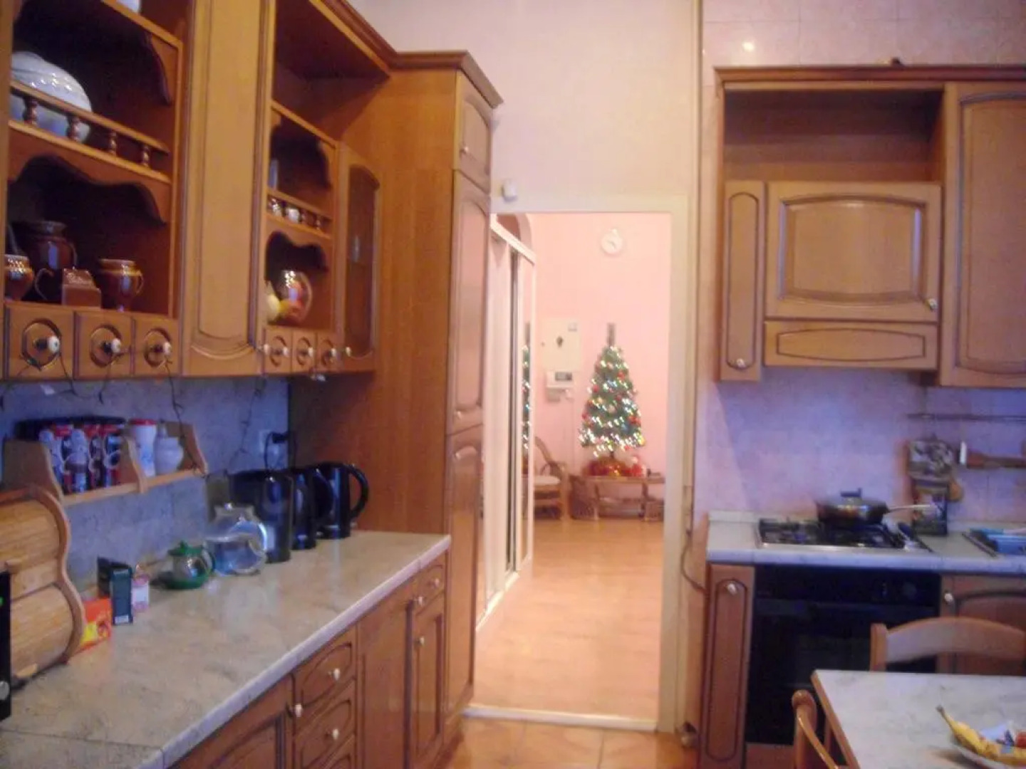 Некрасов Хостел