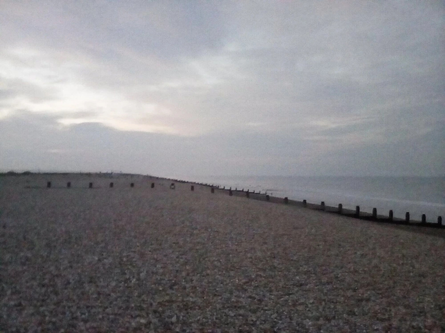 Stunning 3-bed Caravan in Camber Kitesurf Family